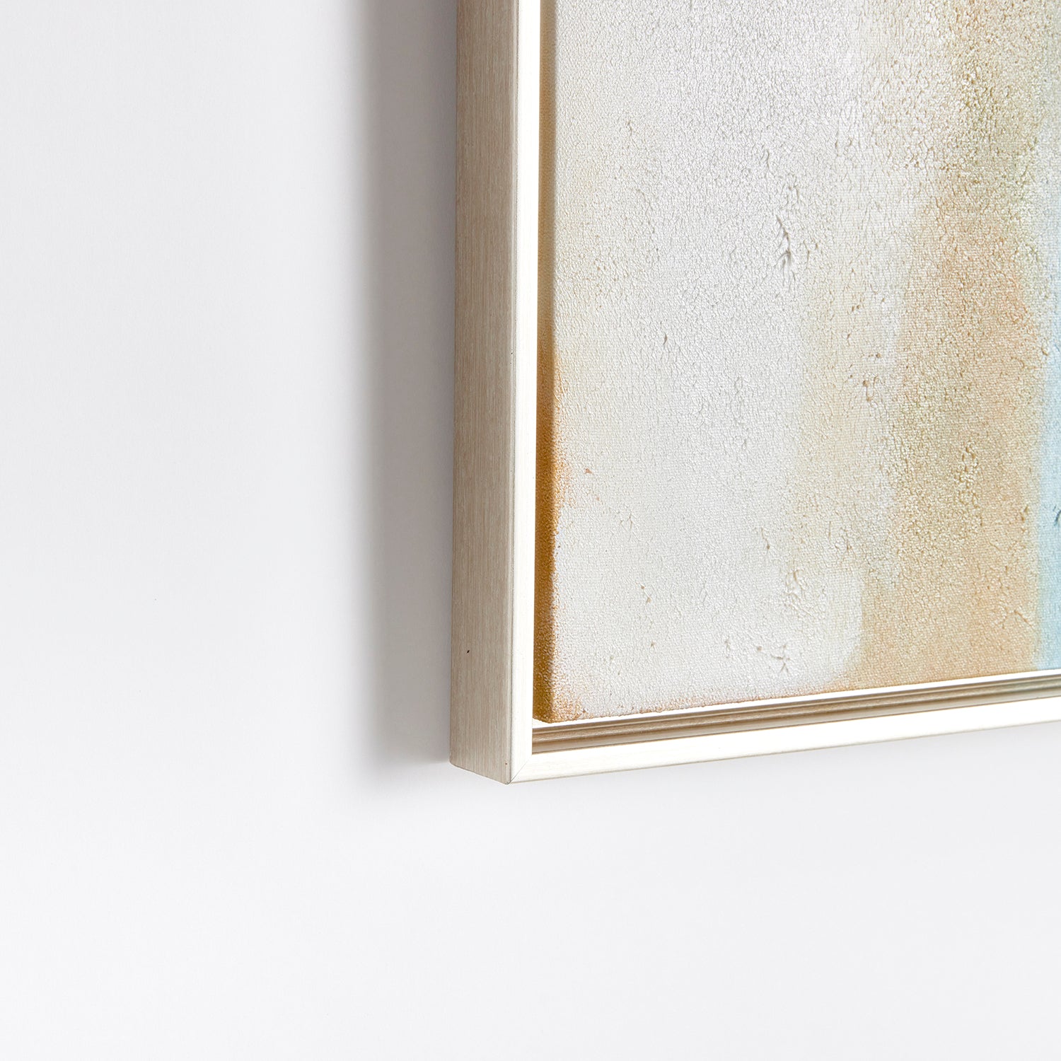 Band Together Framed Wall Art