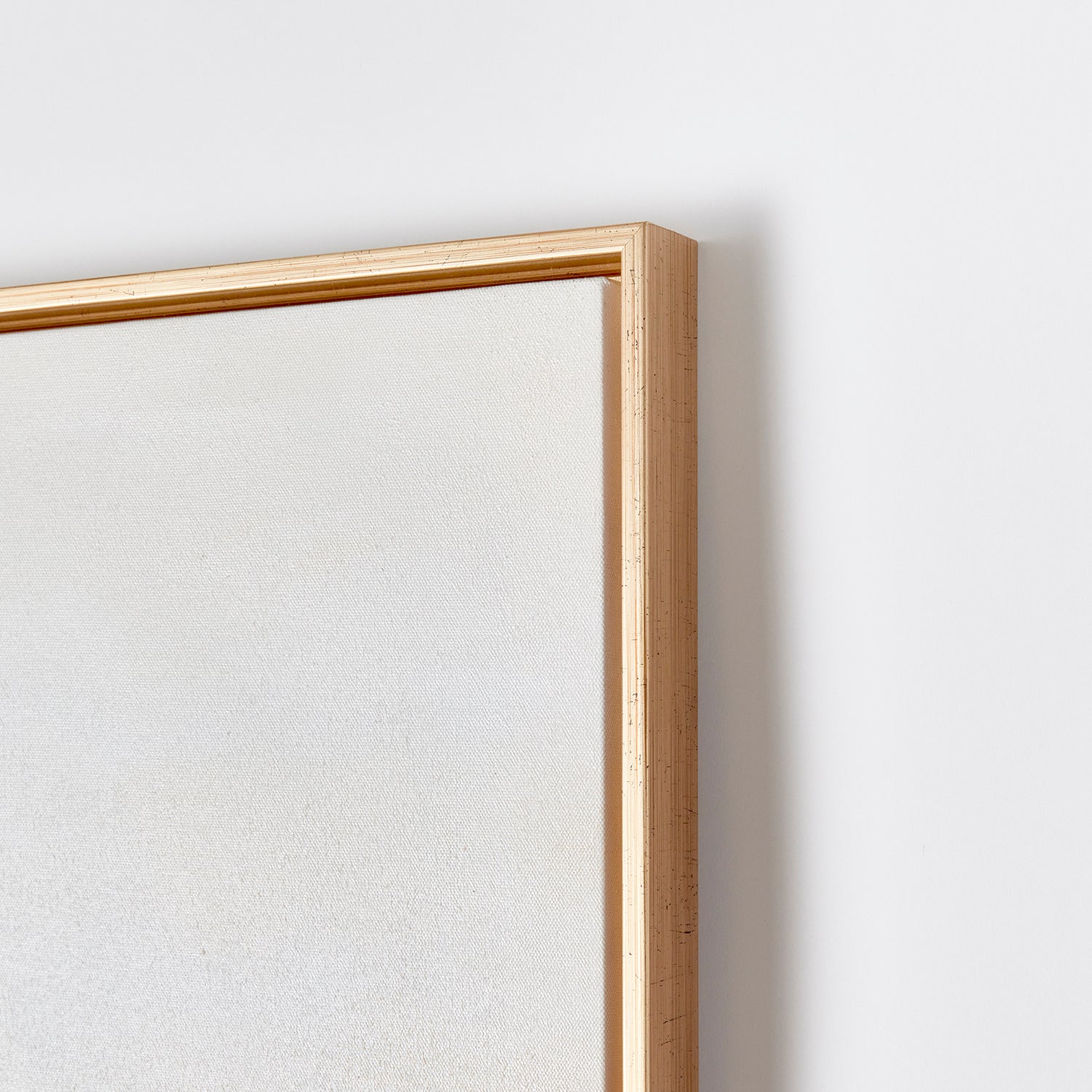 After The Storm Framed Art