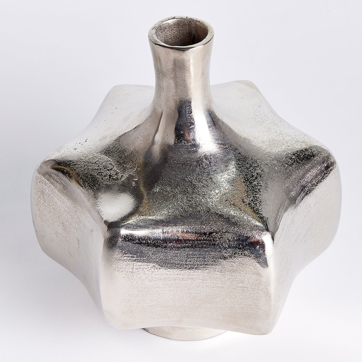 Zaire Large Vase