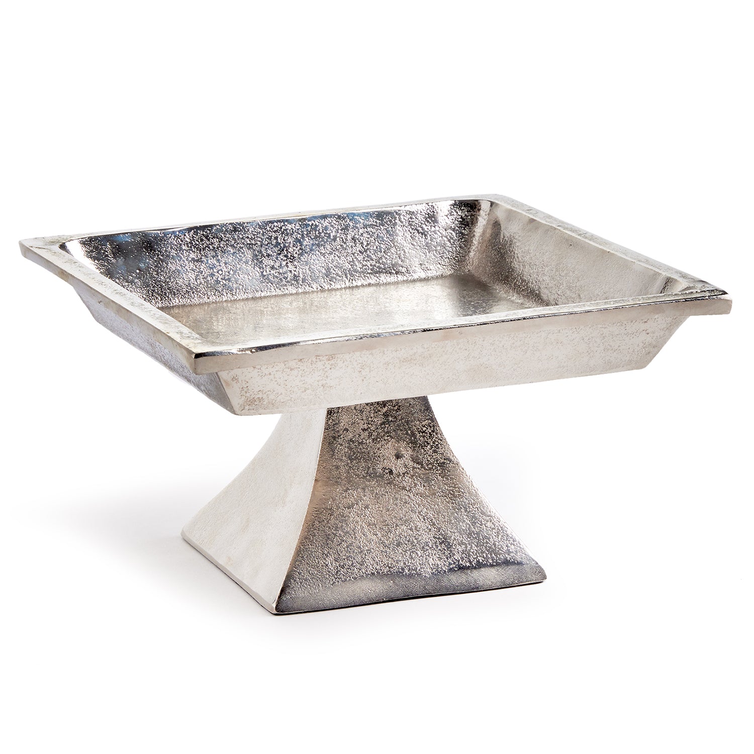 Gatlin Decorative Pedestal