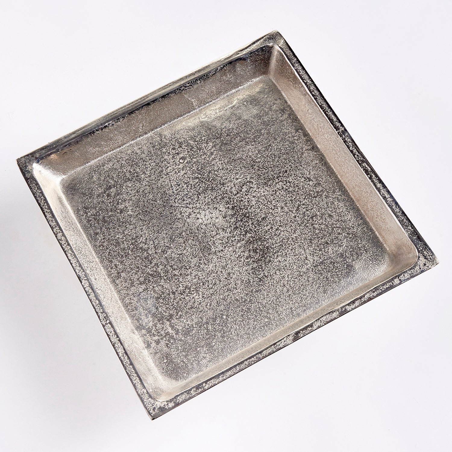 Gatlin Decorative Pedestal