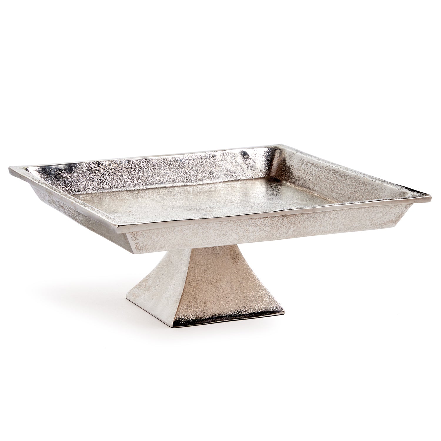 Gatlin Decorative Pedestal