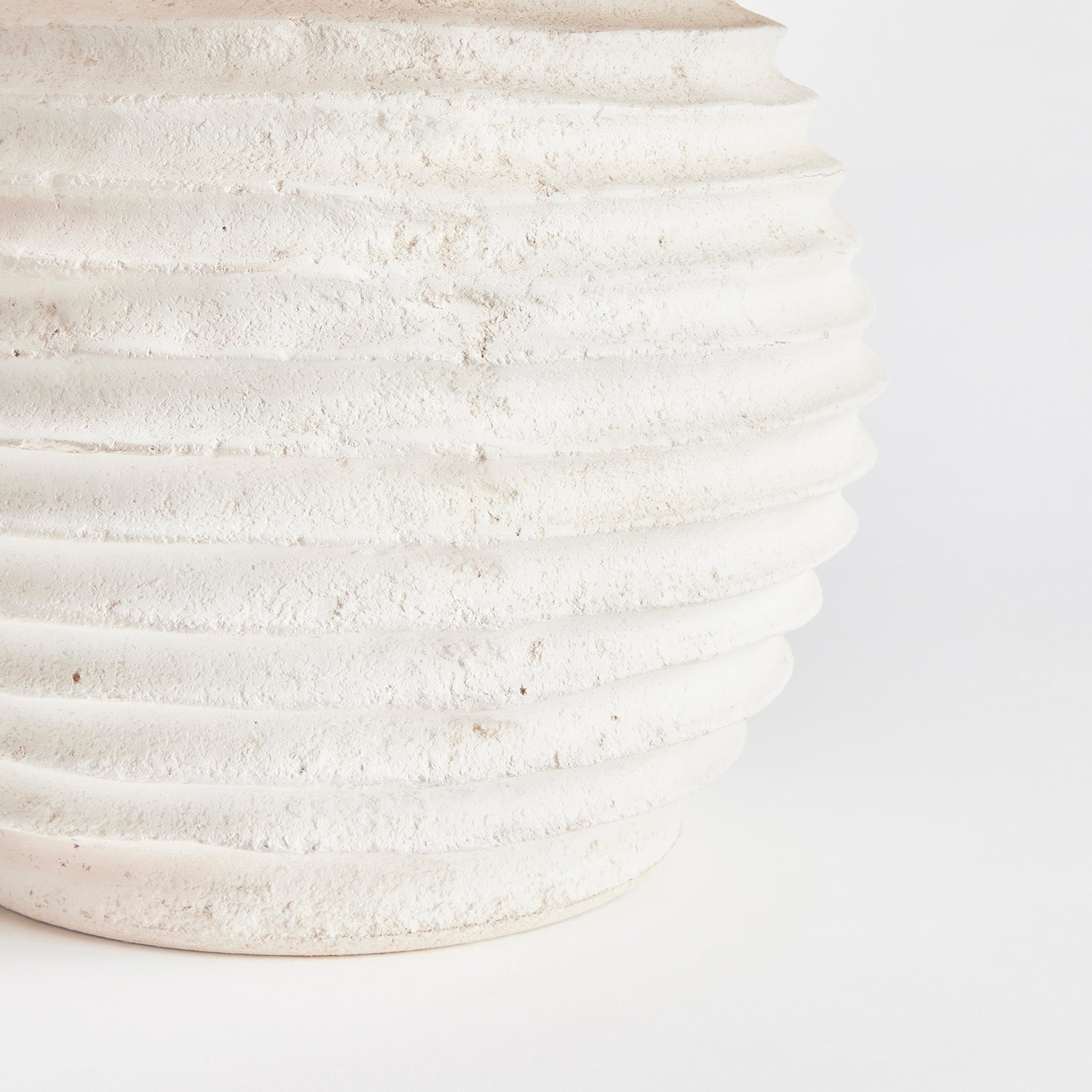 Marley Cream Table Lamp