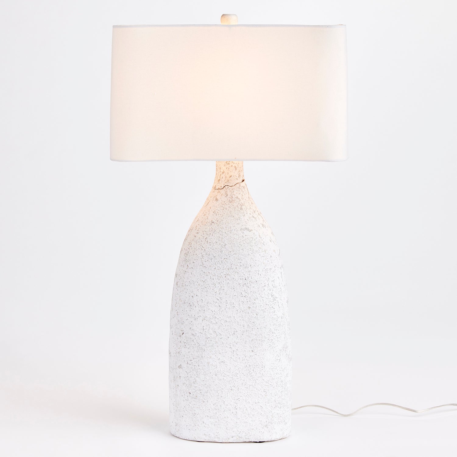 Sonora Large Table Lamp
