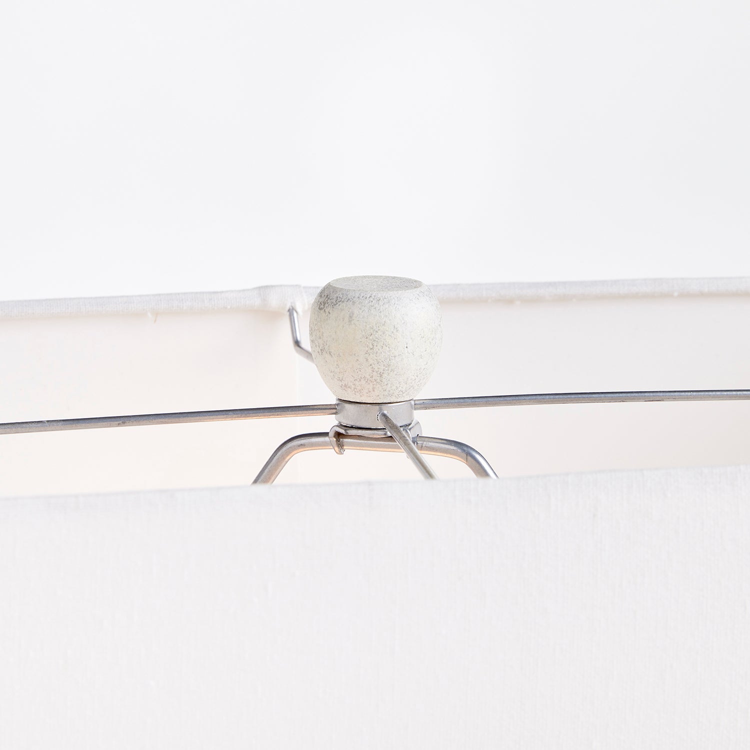 Sonora Large Table Lamp