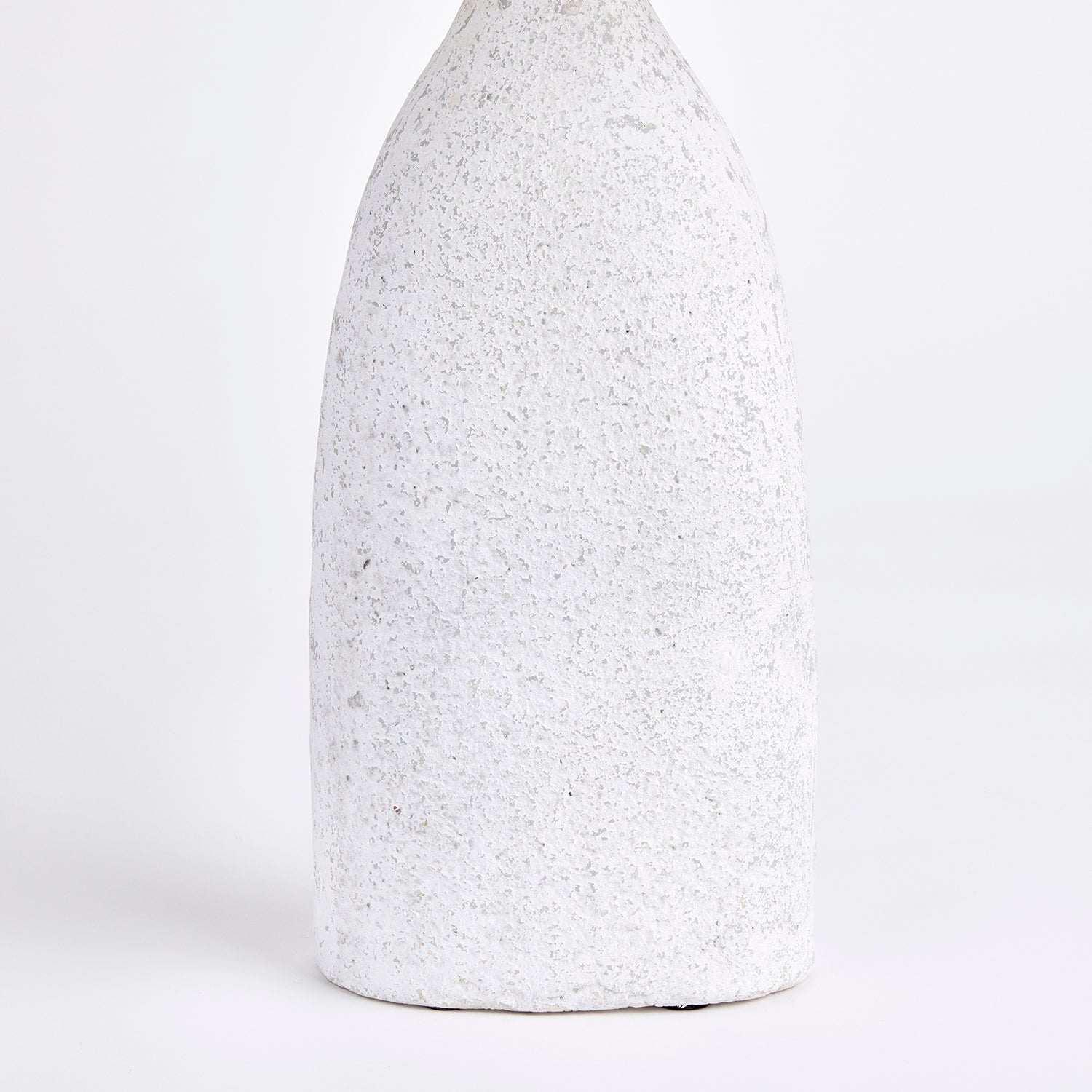 Sonora Large Table Lamp