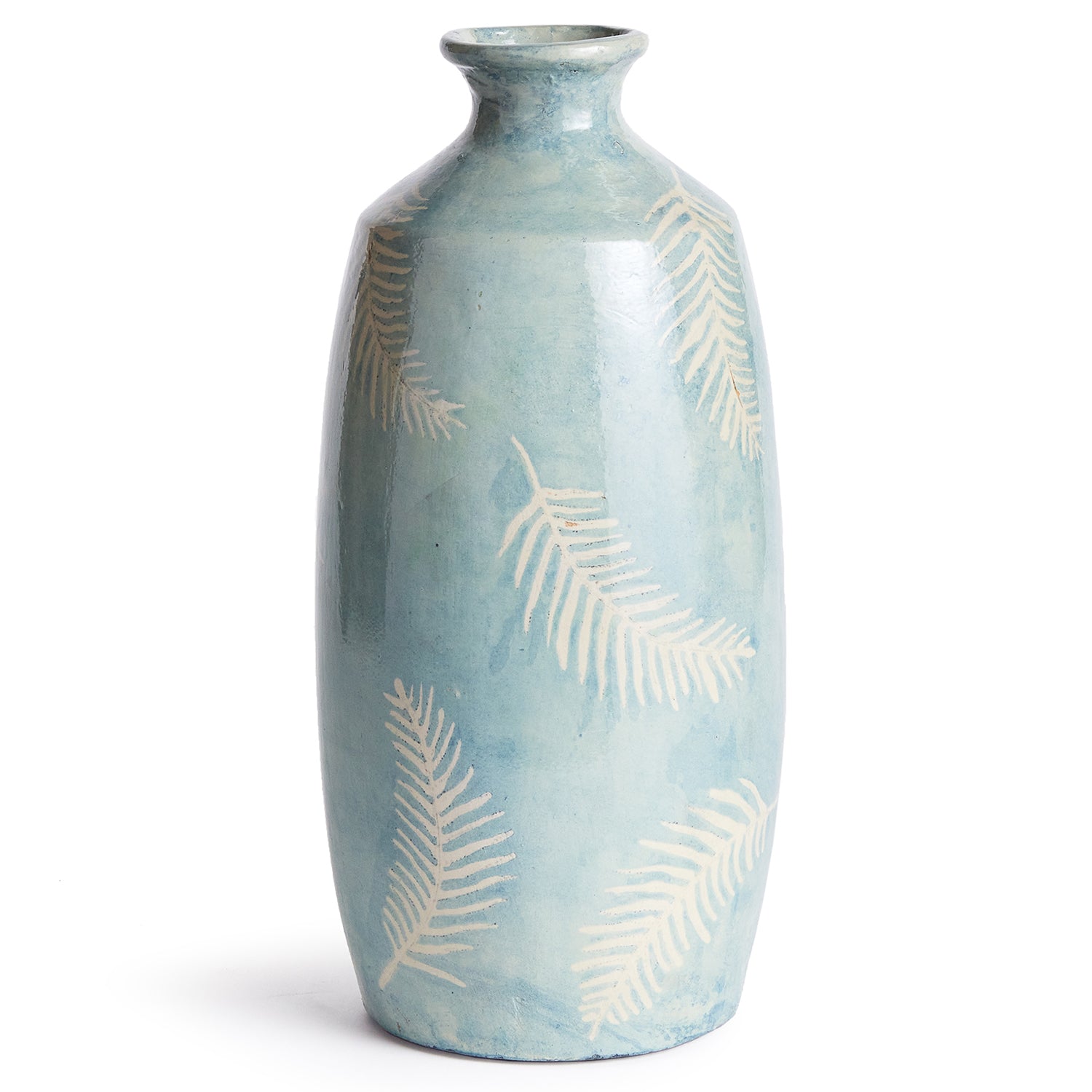 Fernscape Large Vase