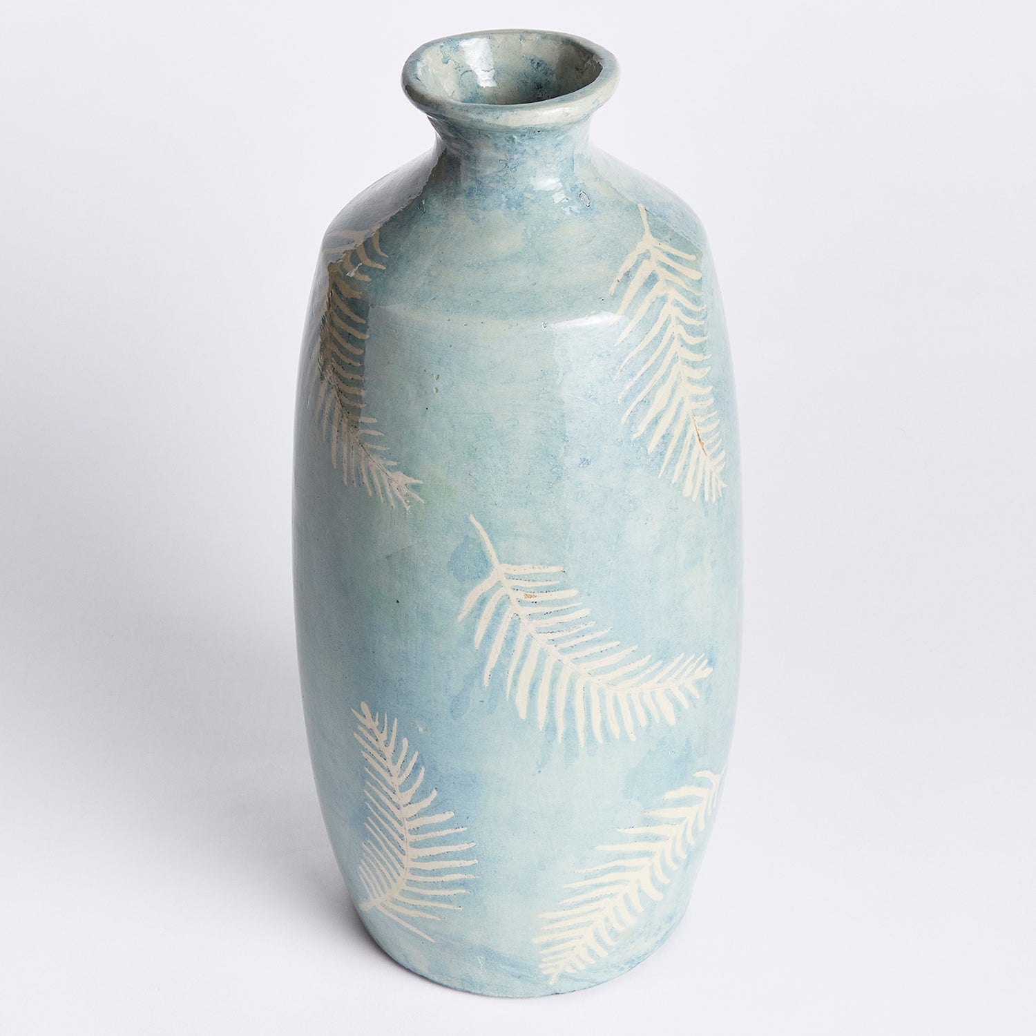 Fernscape Large Vase
