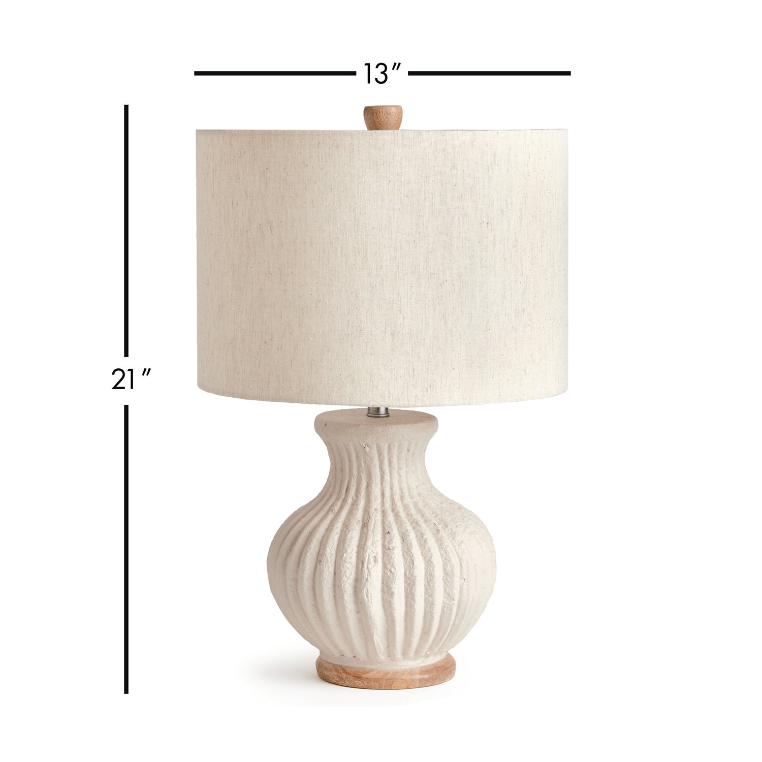Margot Table Lamp