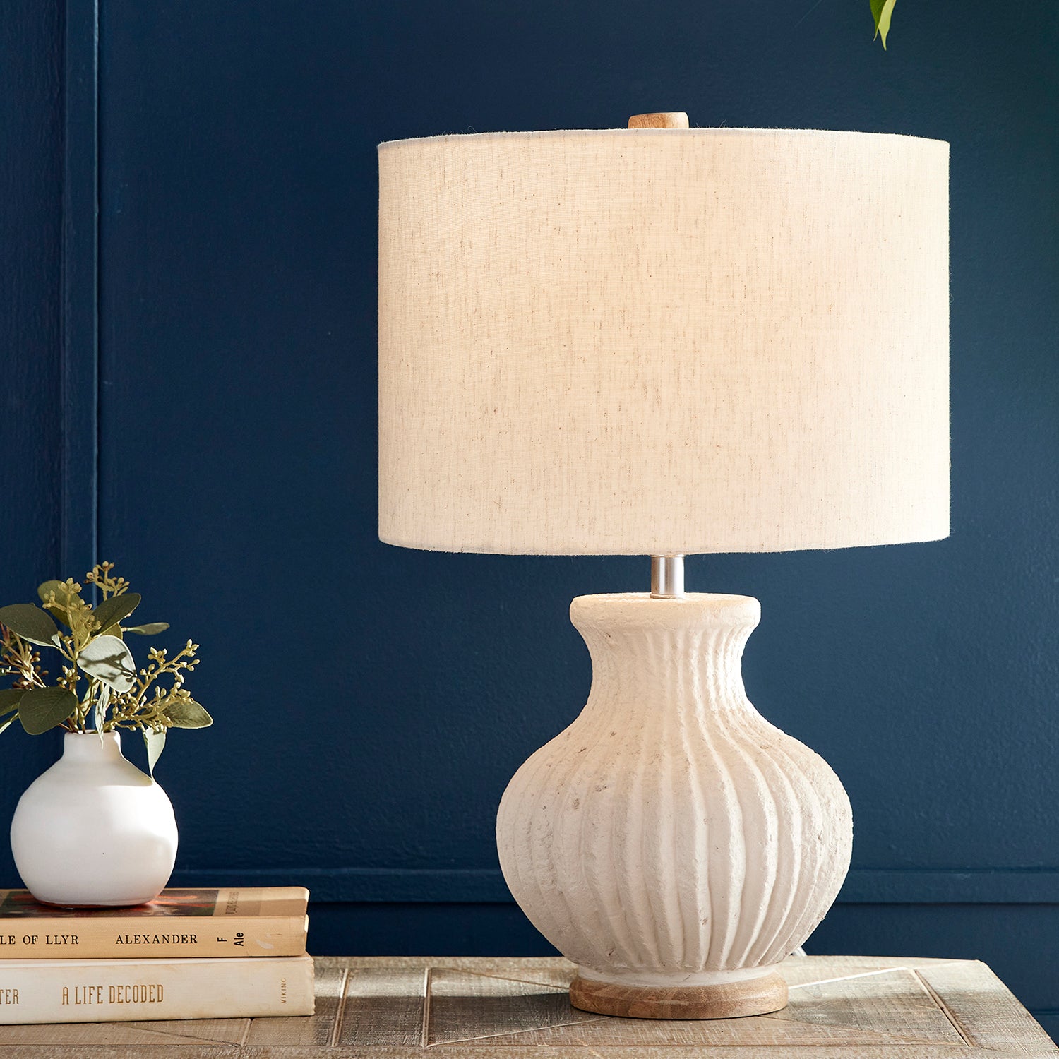 Margot Table Lamp