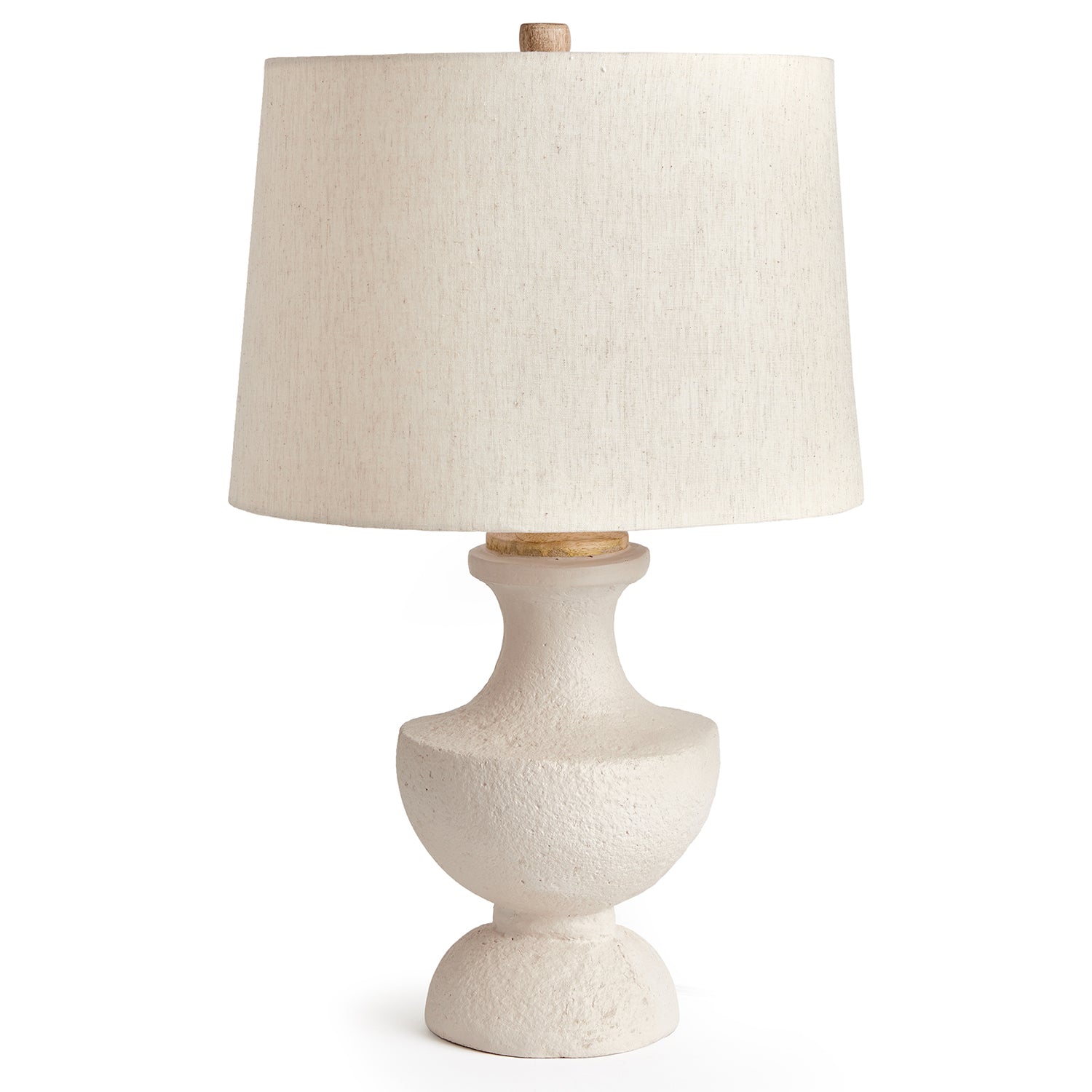 Nadine Table Lamp