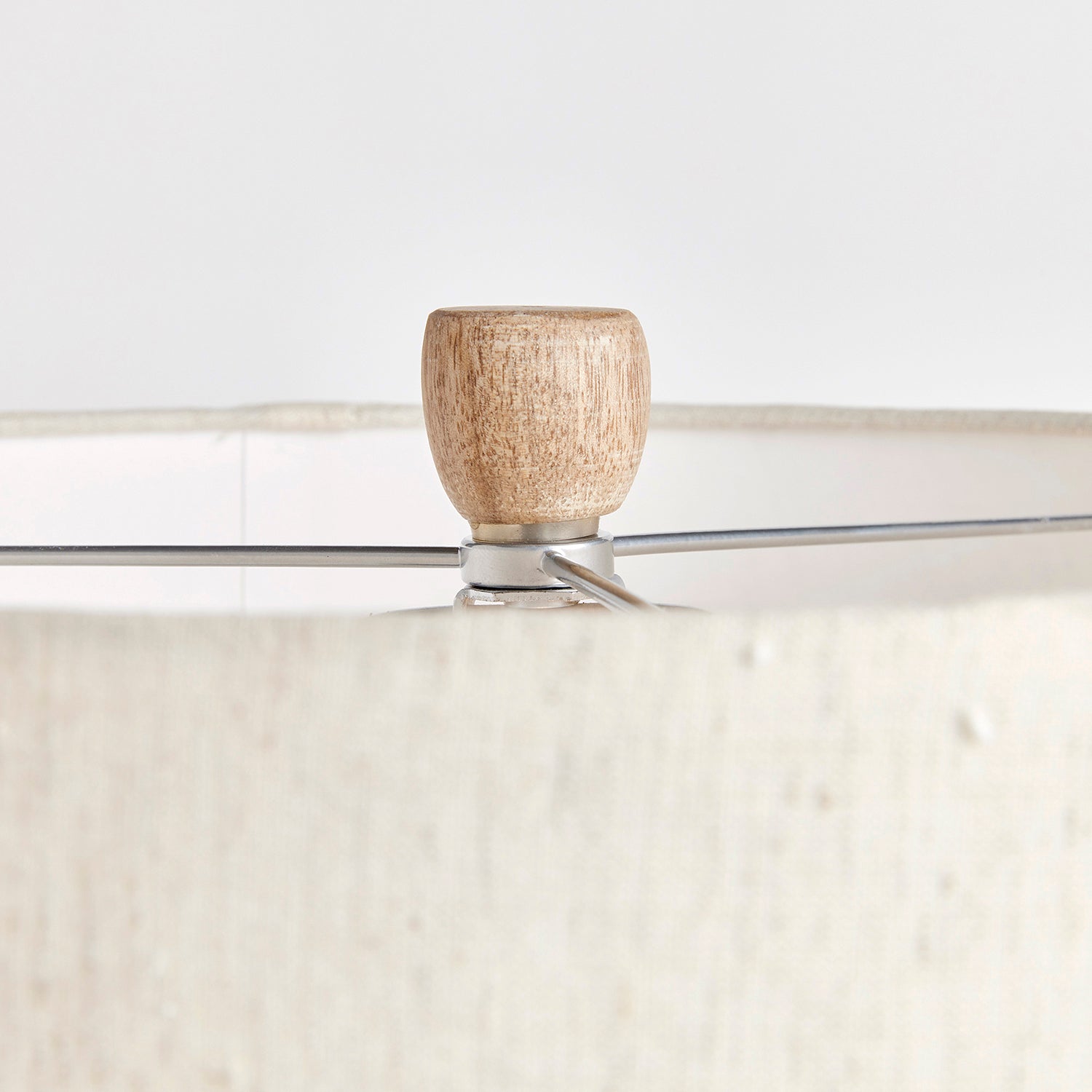 Nadine Table Lamp