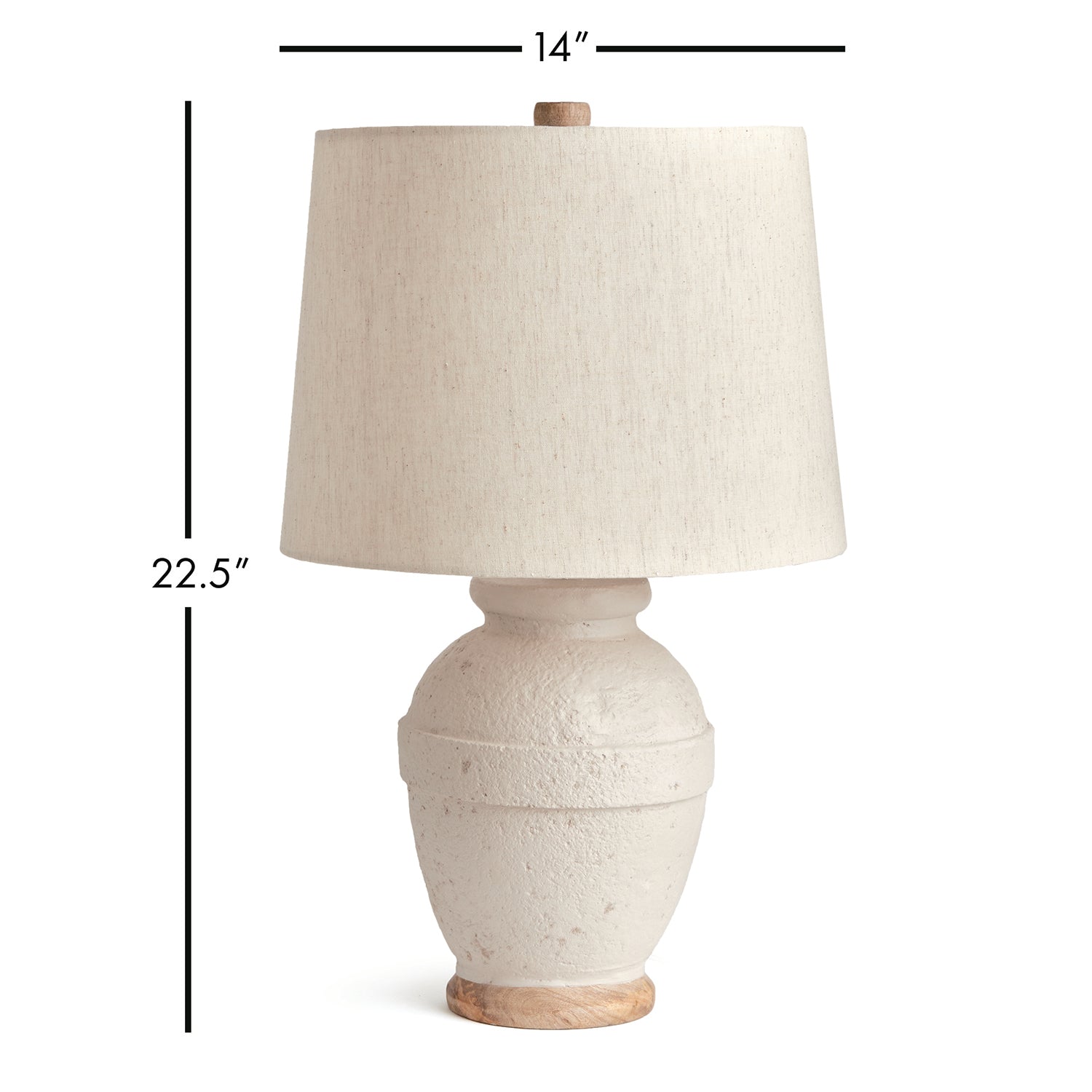 Sloane Table Lamp