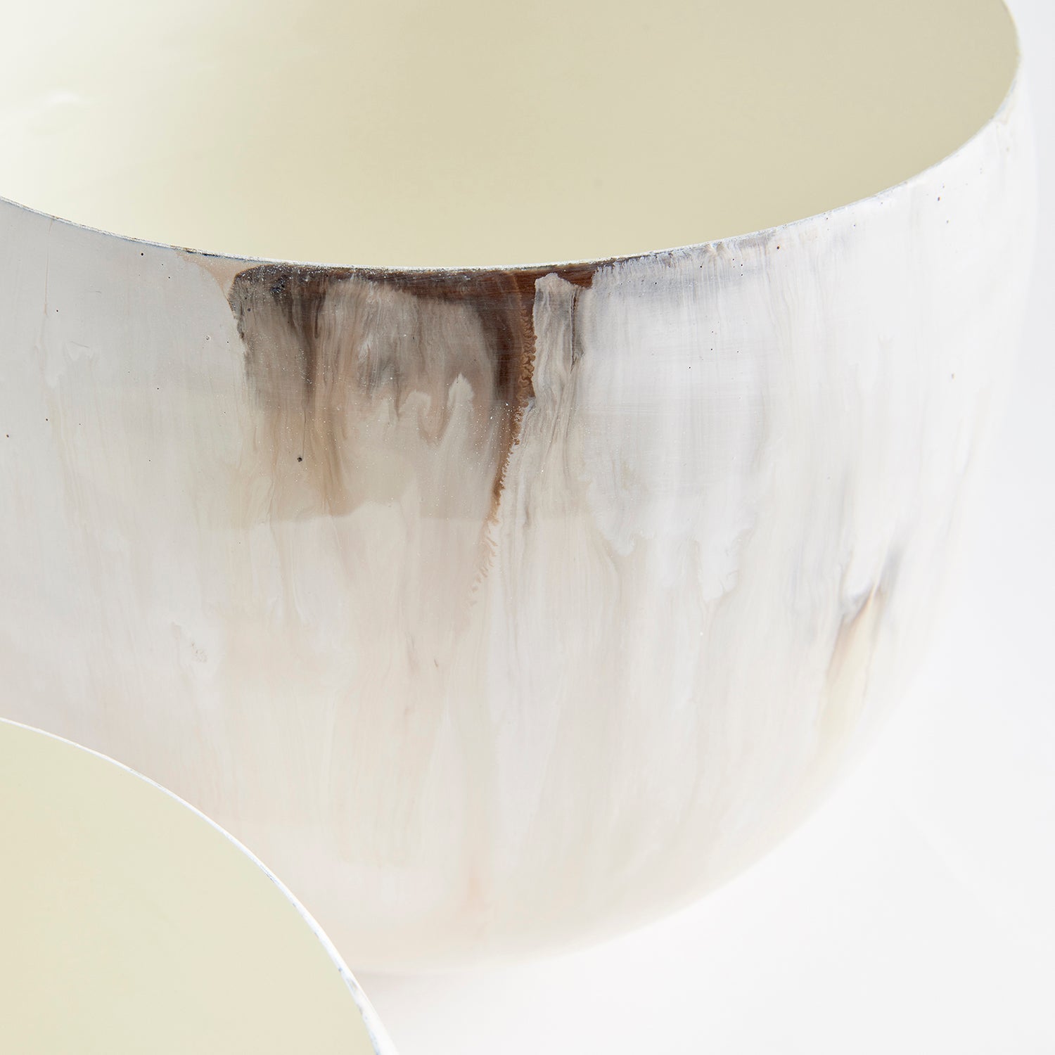 Kona Cachepot Set of 2