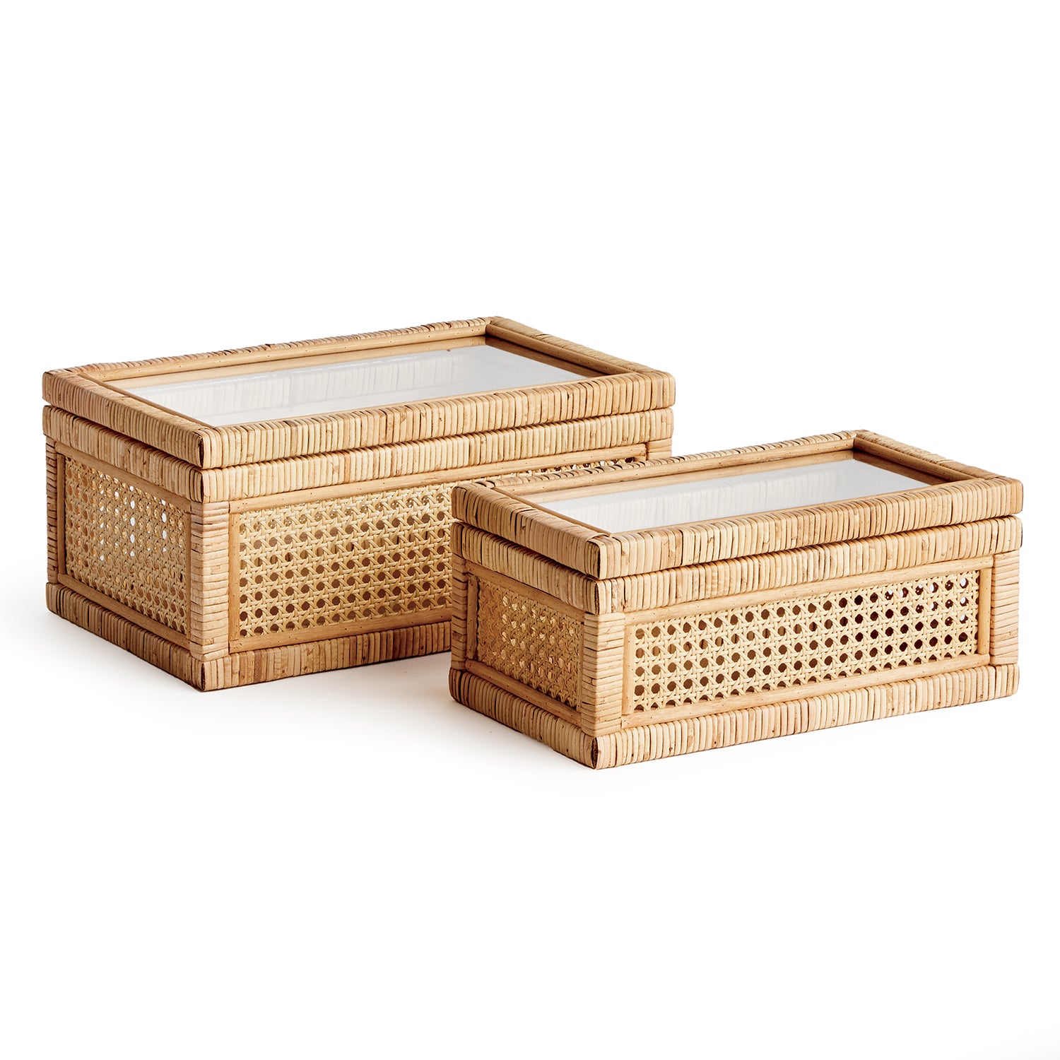 Alfi Display Box Set of 2