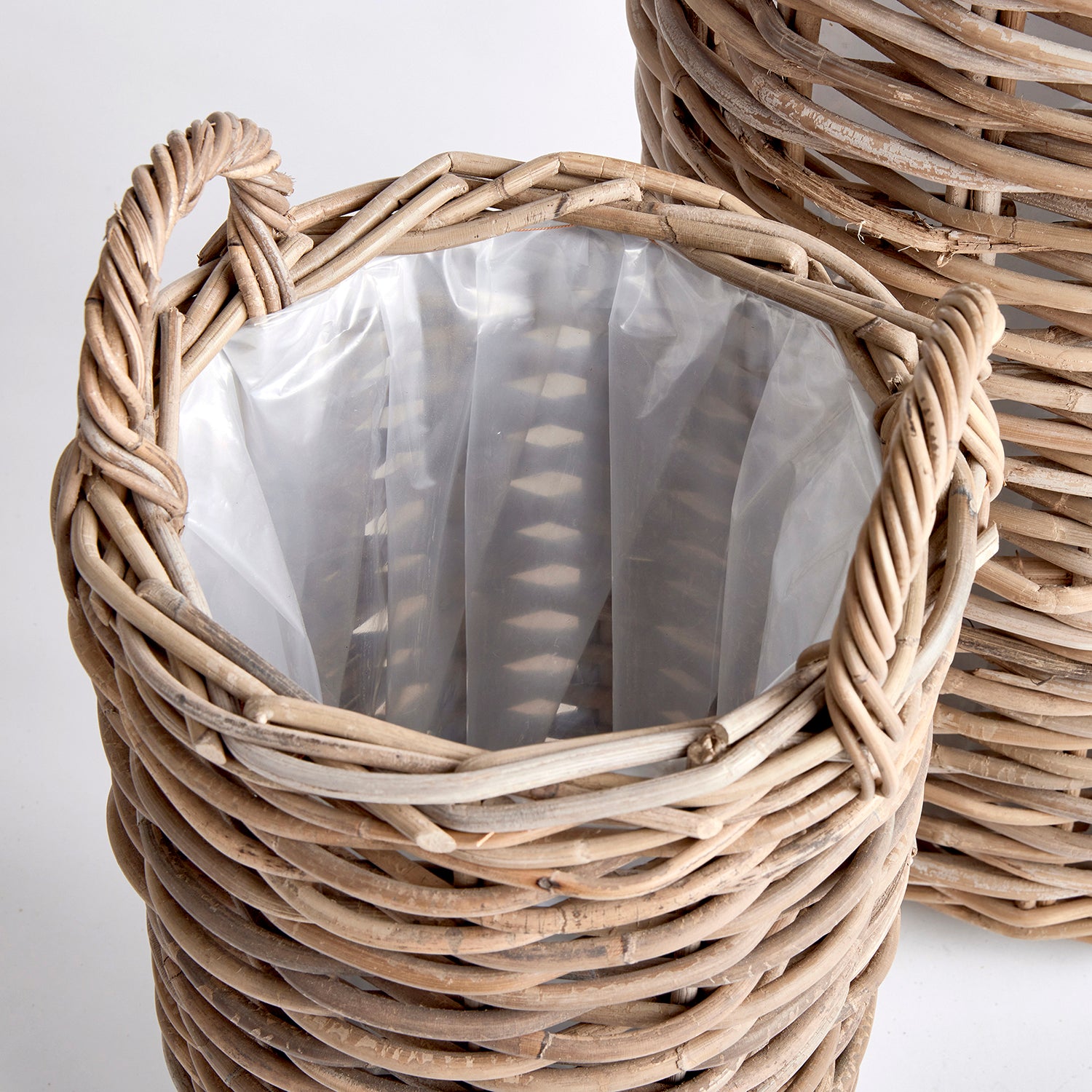 Marlar Basket Set of 2