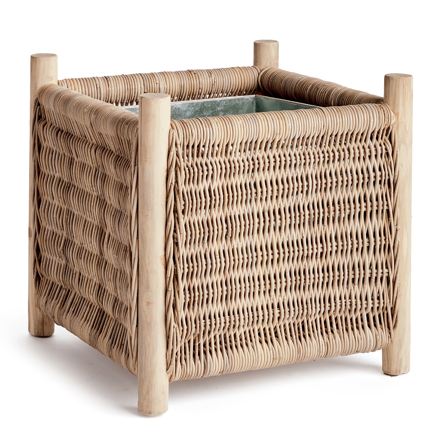 Landon Planter