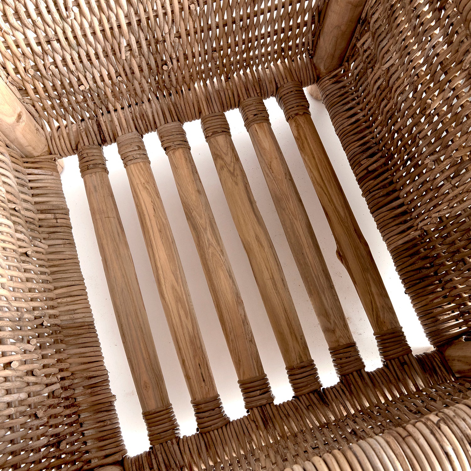 Landon Planter