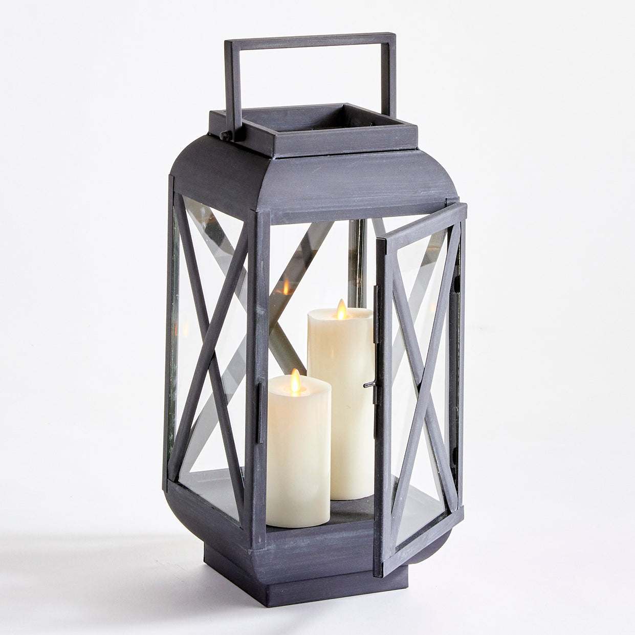 Terrazza Outdoor Lantern