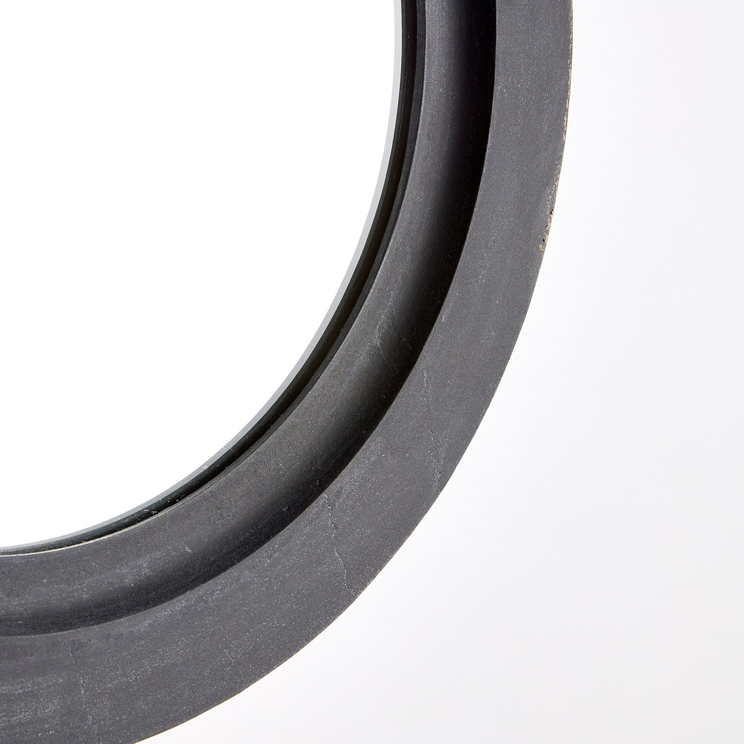 Terrazza Wall Mirror