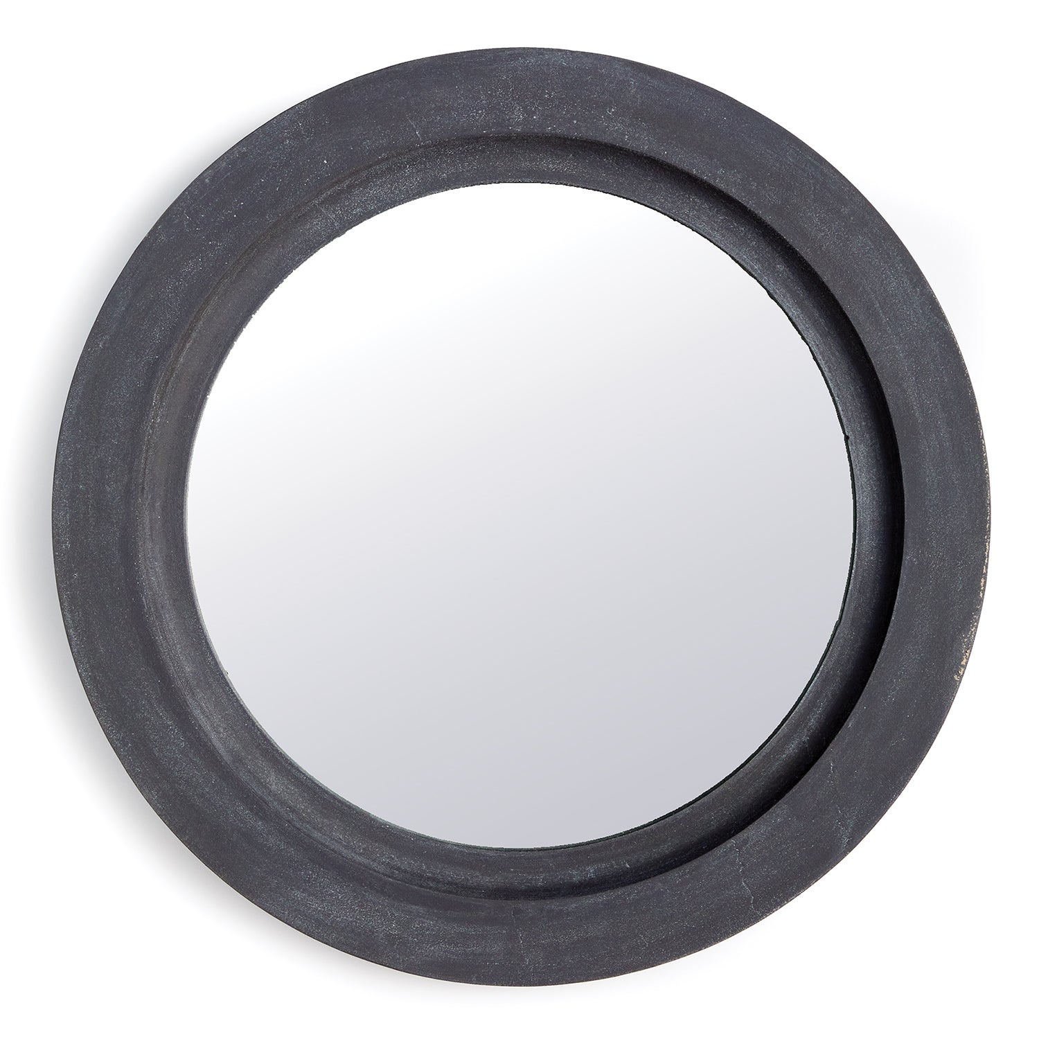 Terrazza Wall Mirror