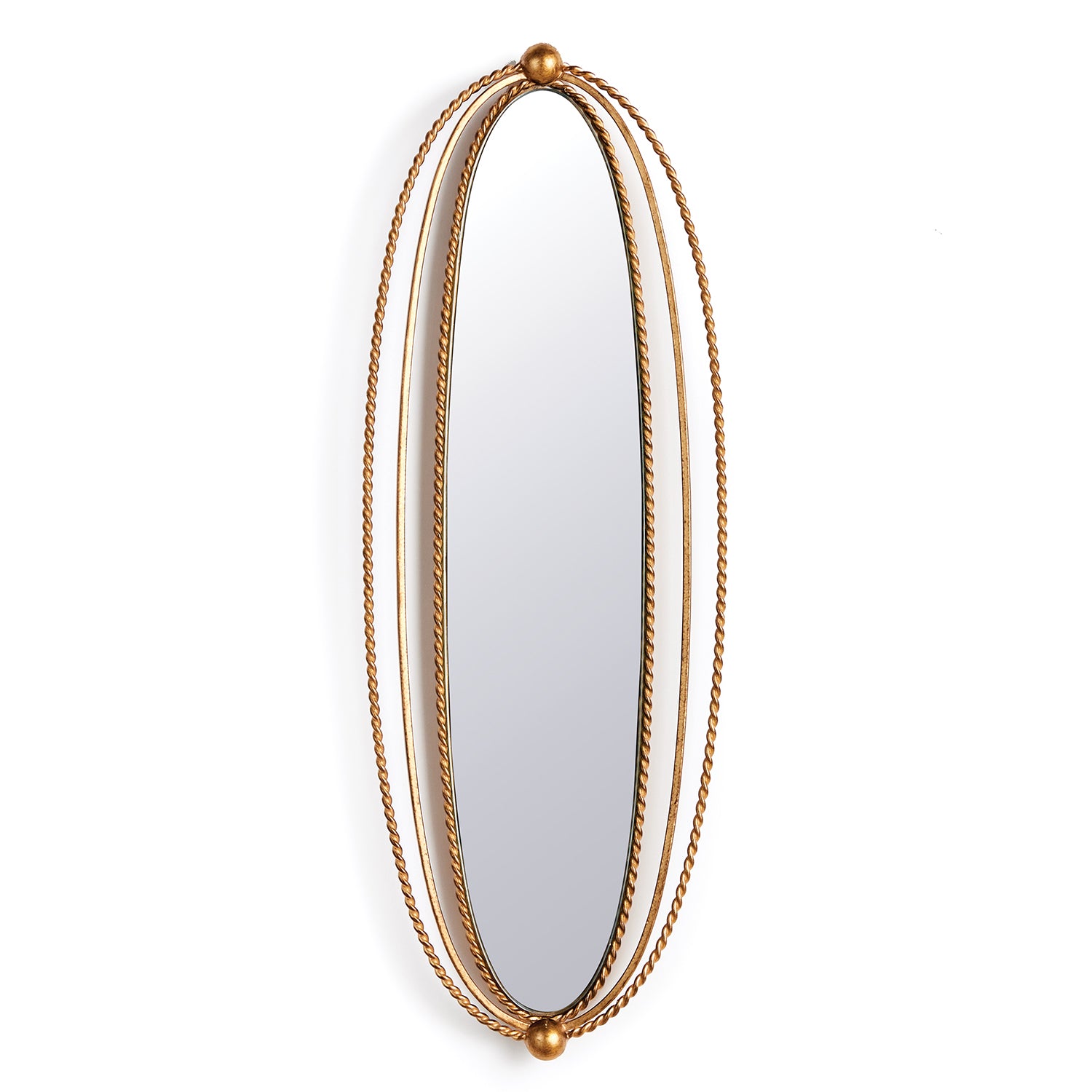 Braiden Wall Mirror
