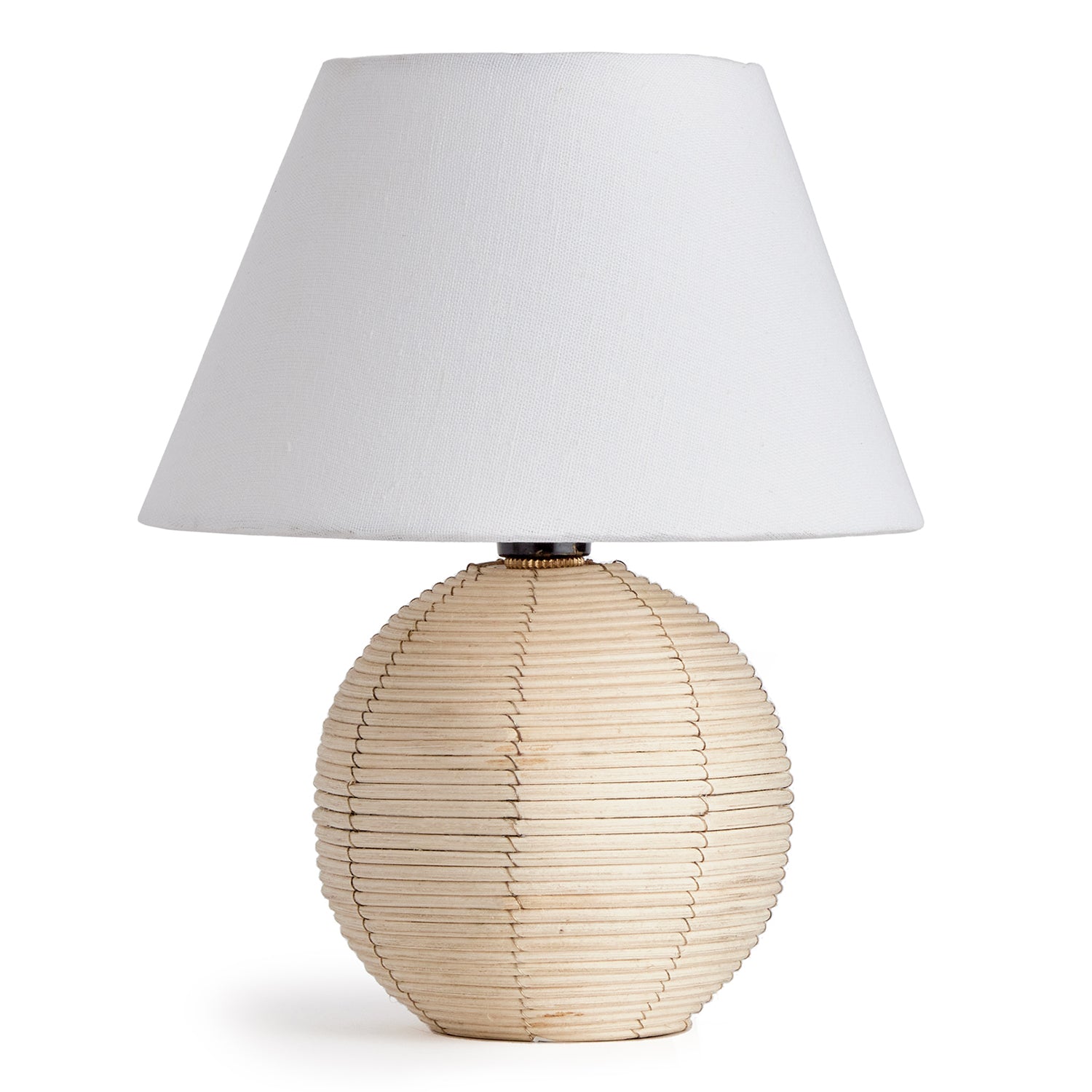 Maye Sphere Mini Lamp