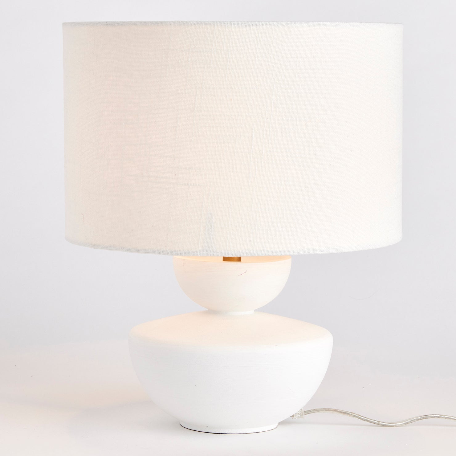 Brooke Table Lamp