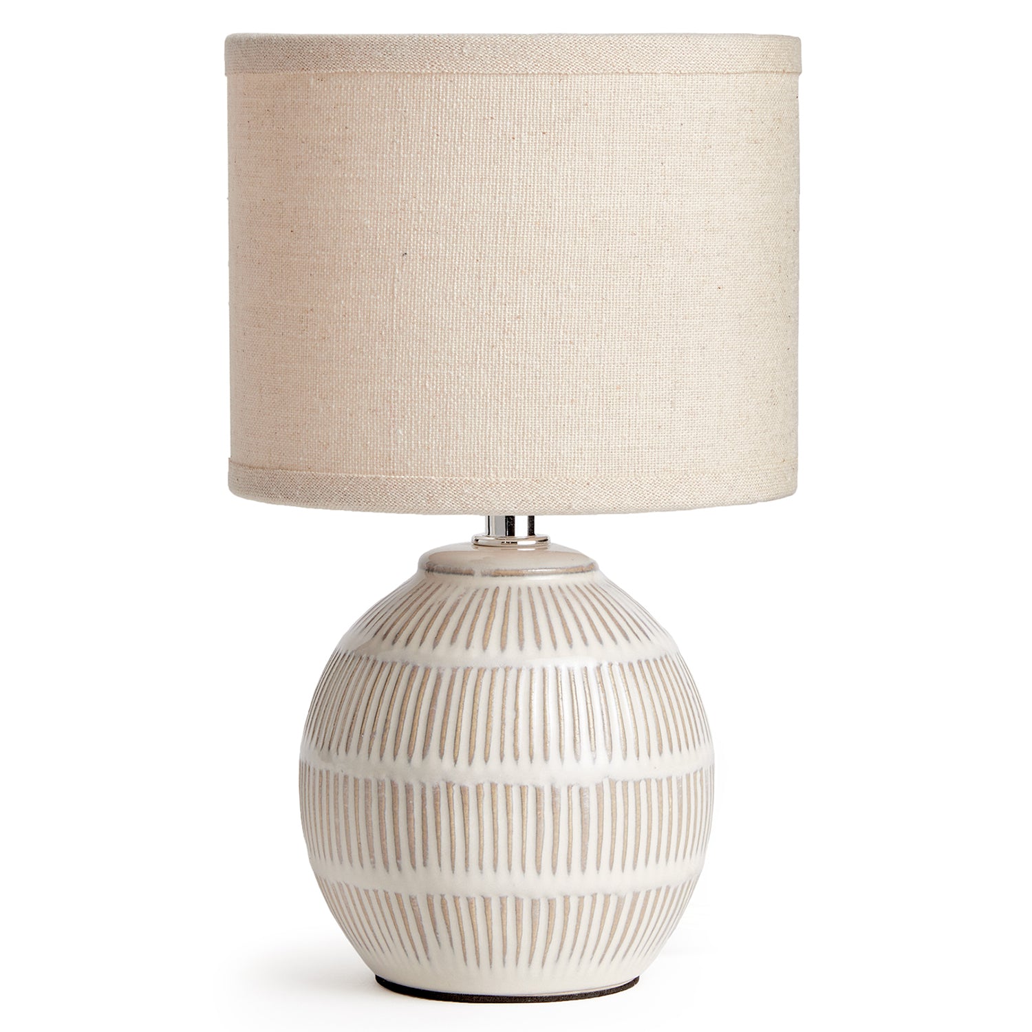 Antoni Mini Lamp