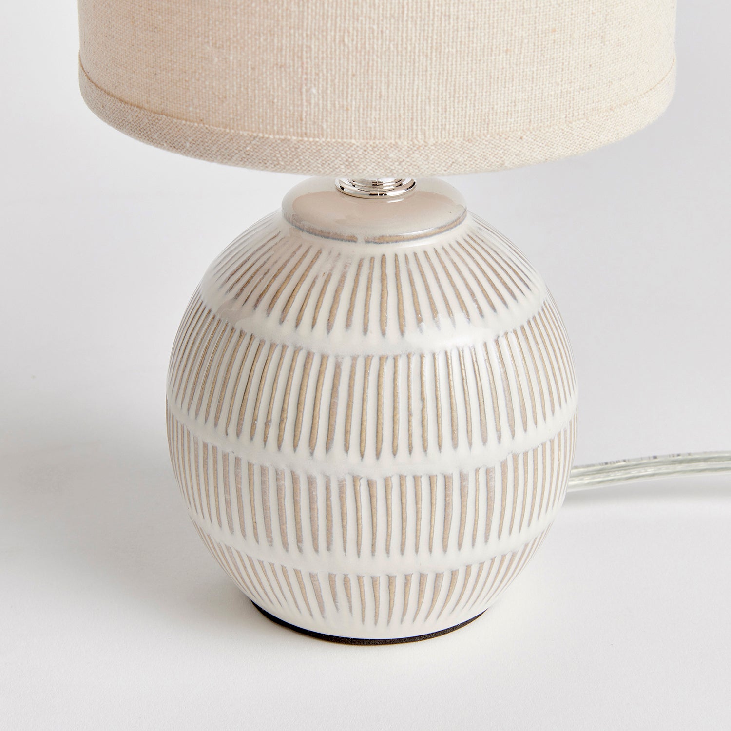 Antoni Mini Lamp