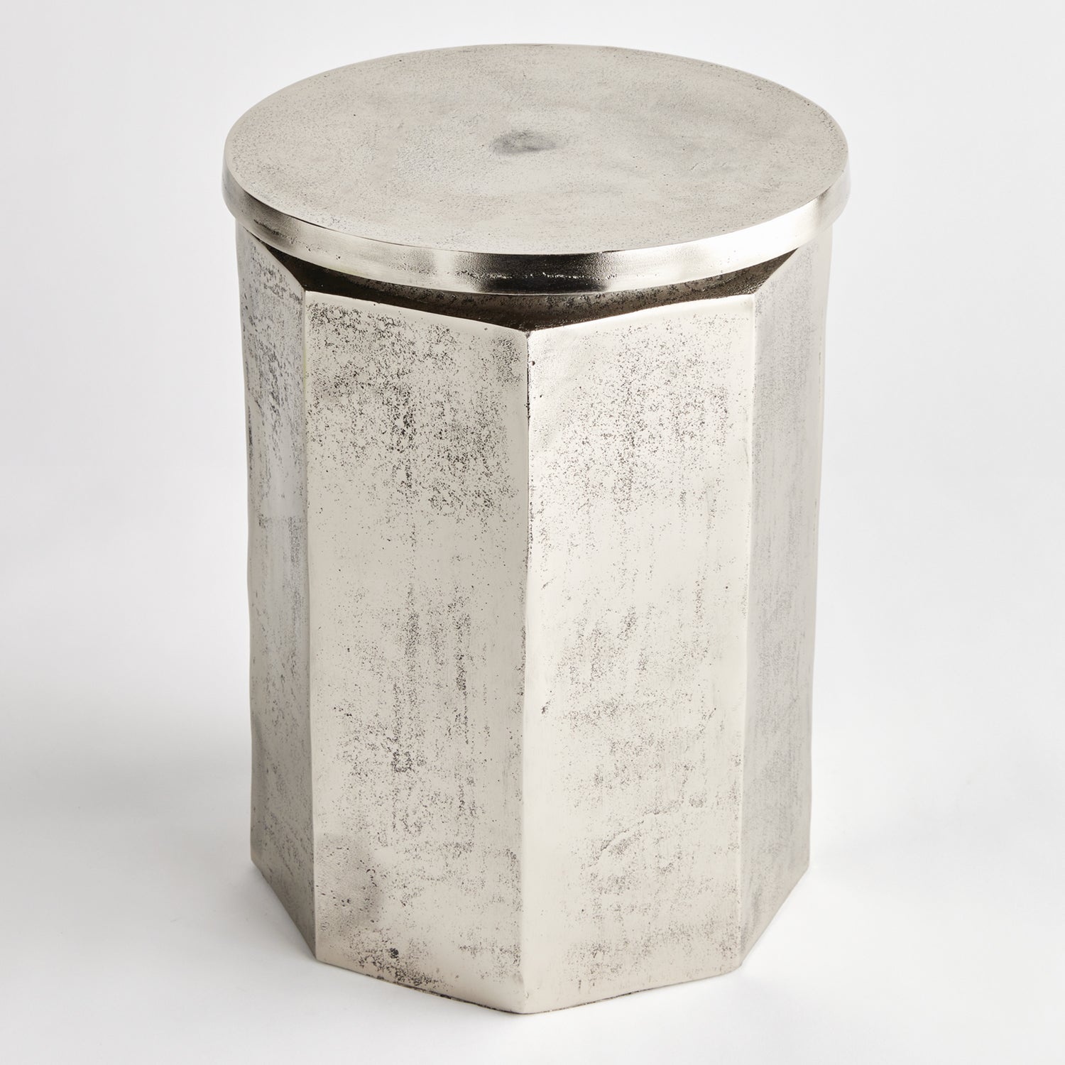 Ameer Stool
