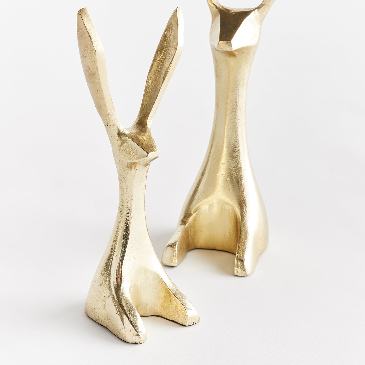 Jackrabbit Set of 2