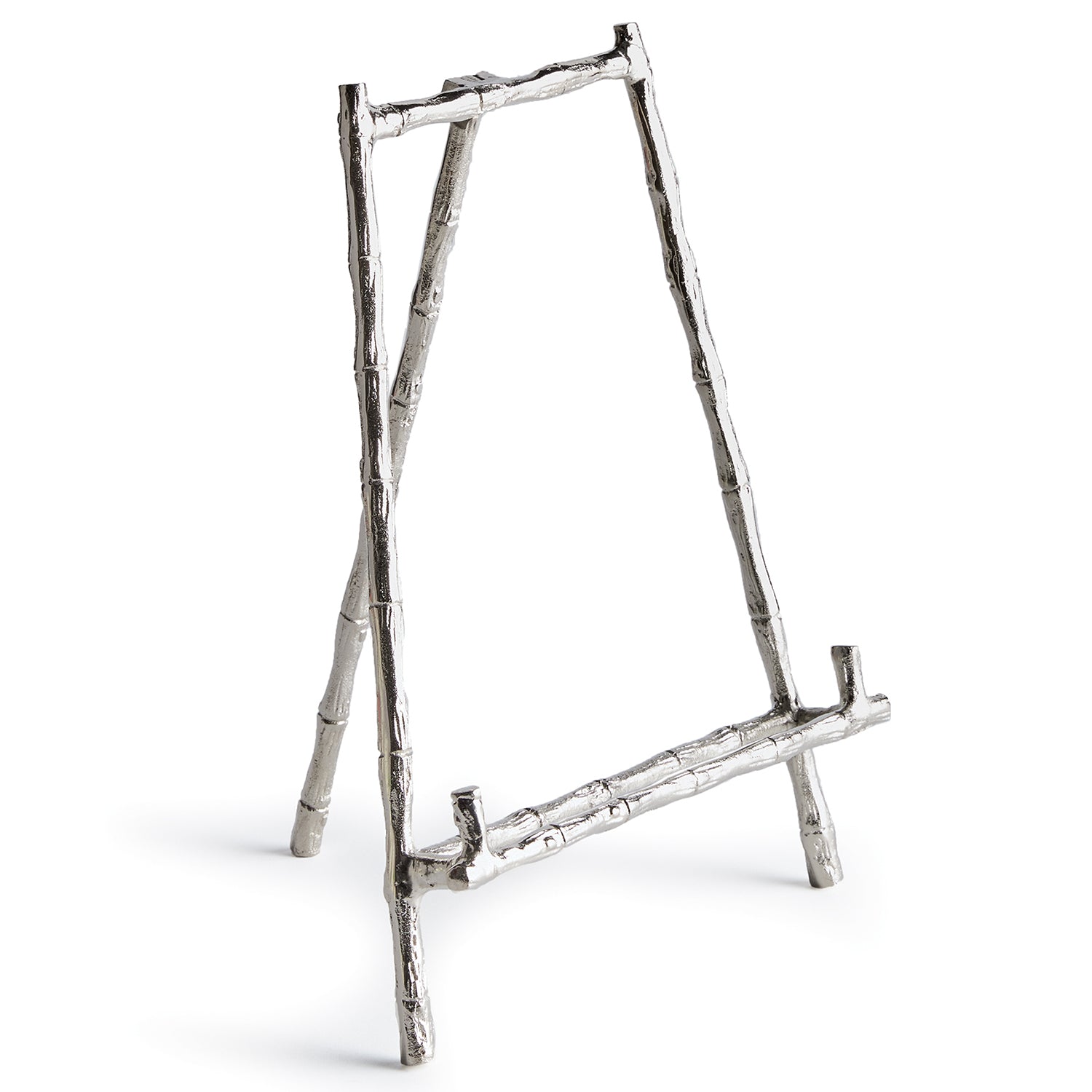 Baldwin Easel