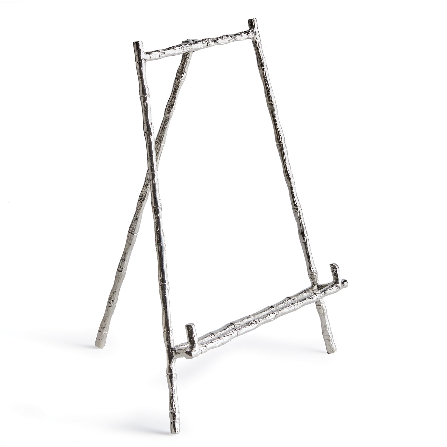 Baldwin Easel