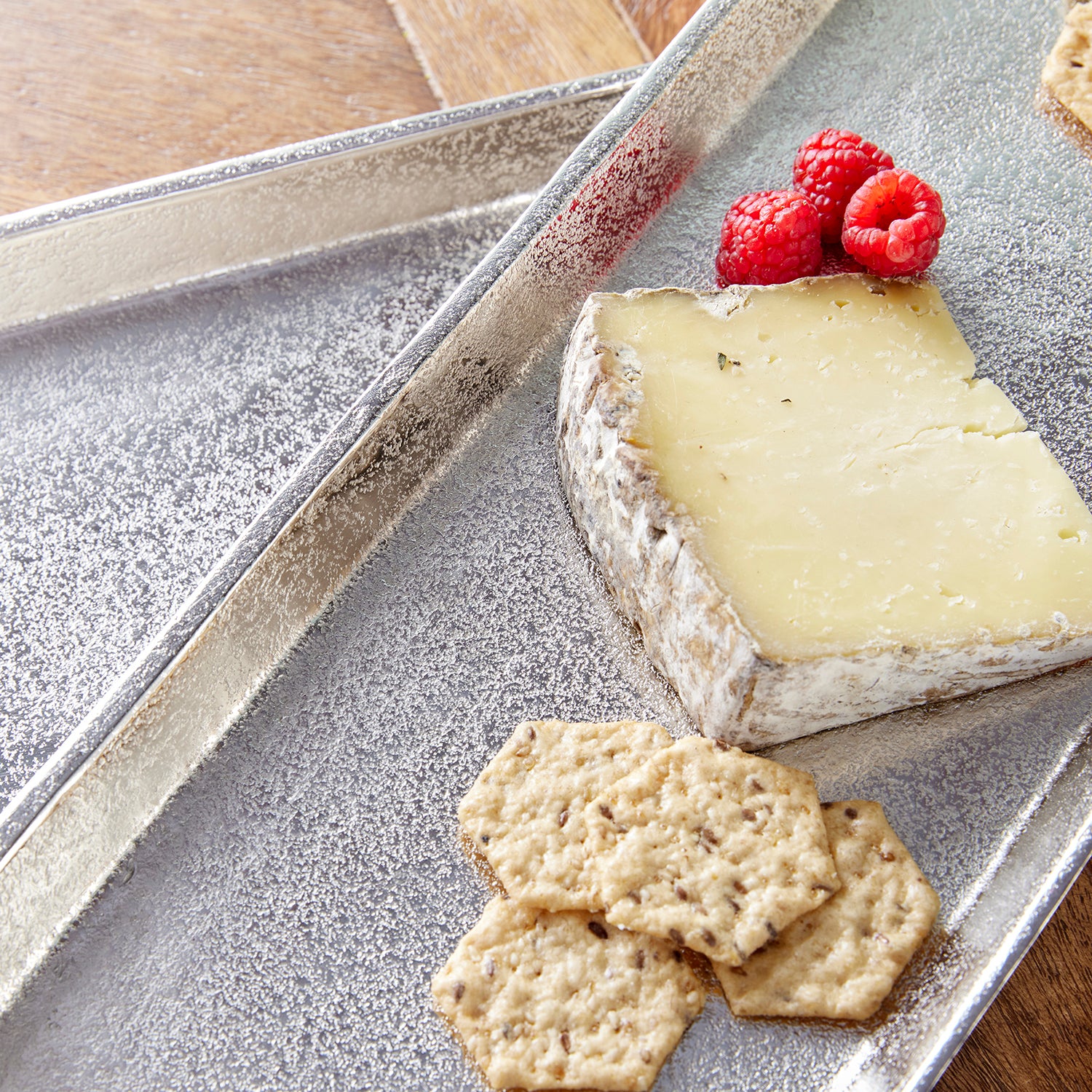 Helena Decorative Tray Set of 2