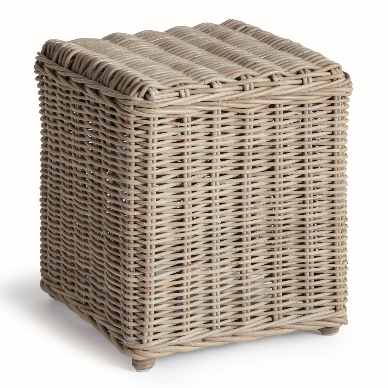 Davina Stool