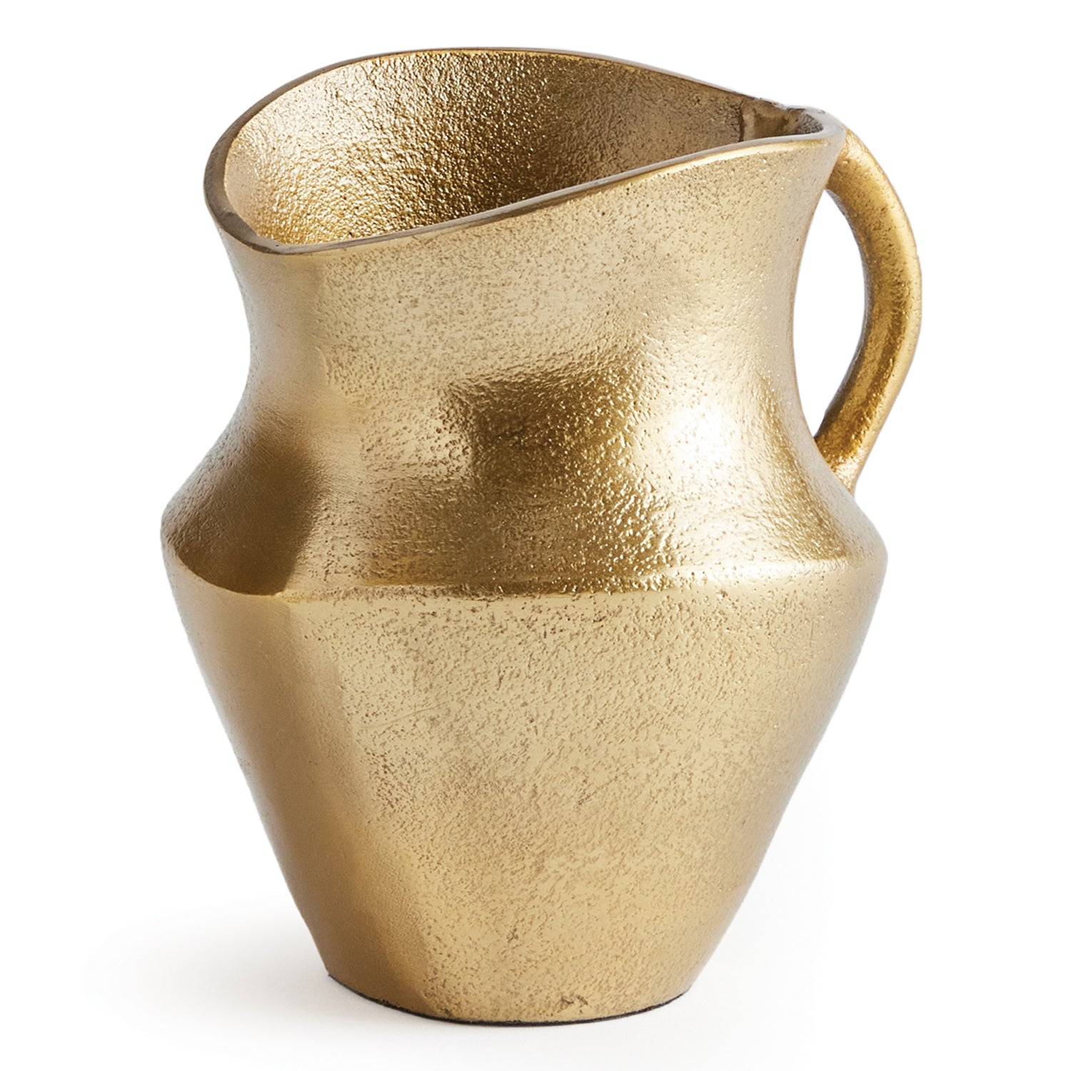 Elaina Decorative Pitcher