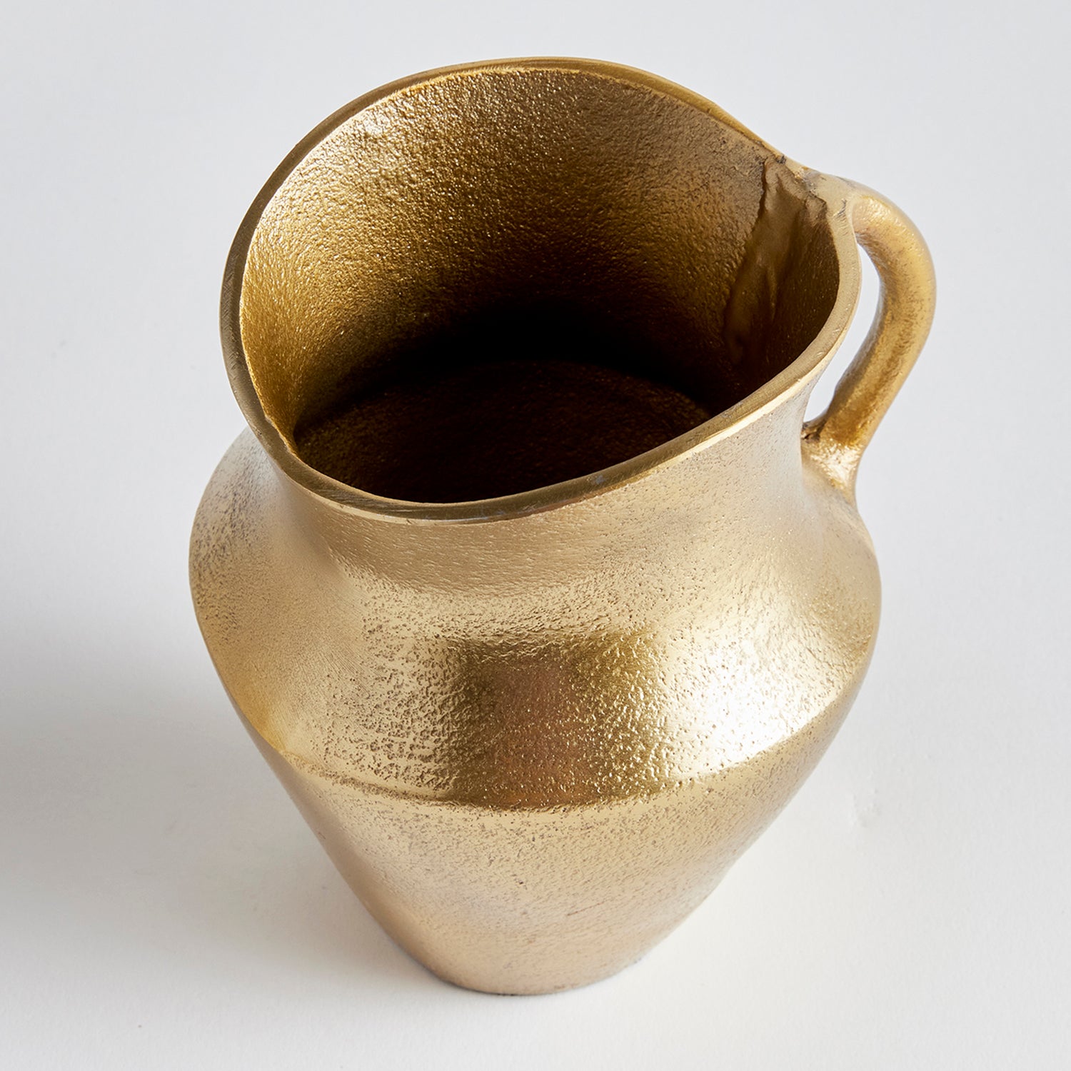 Elaina Decorative Pitcher