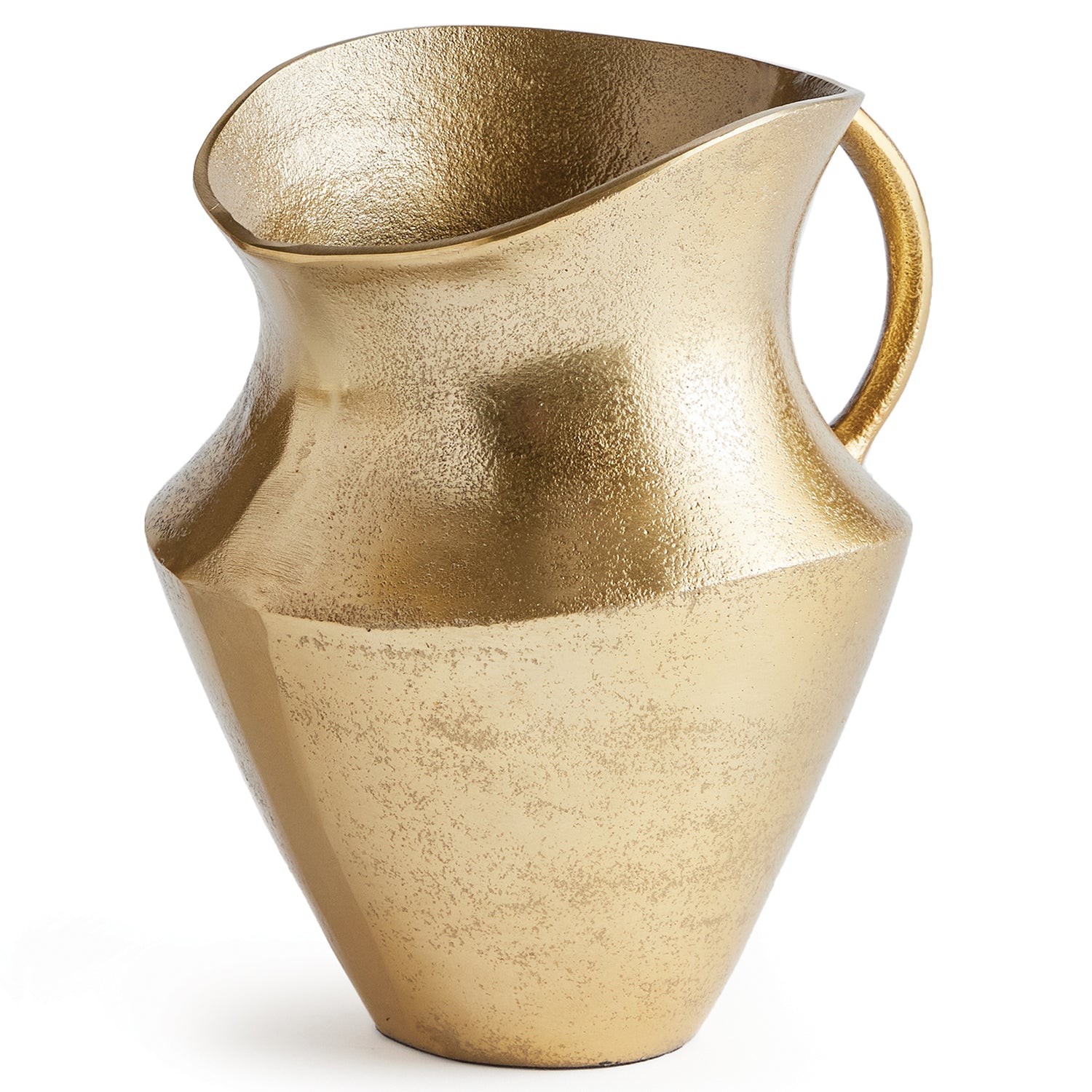 Elaina Decorative Pitcher