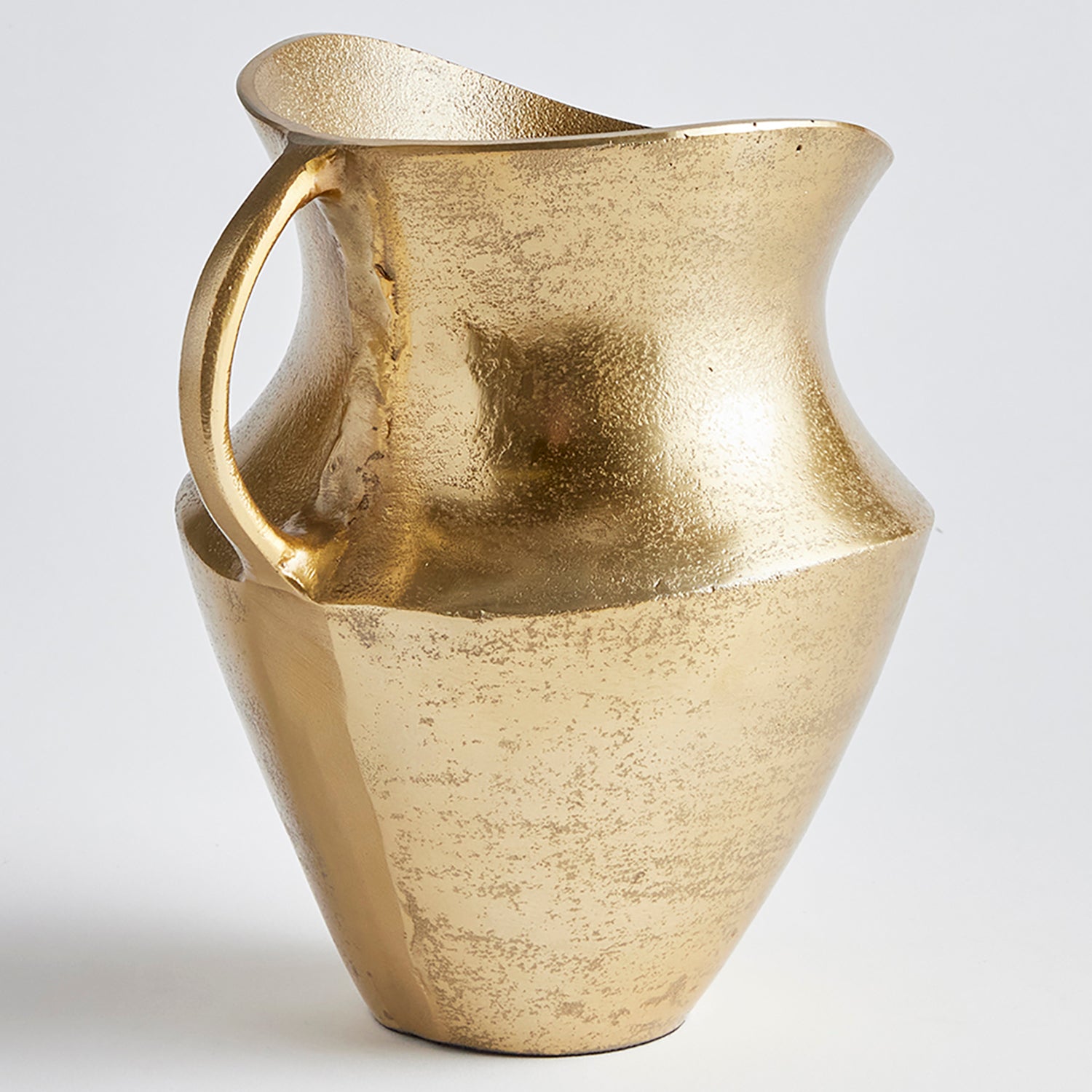 Elaina Decorative Pitcher