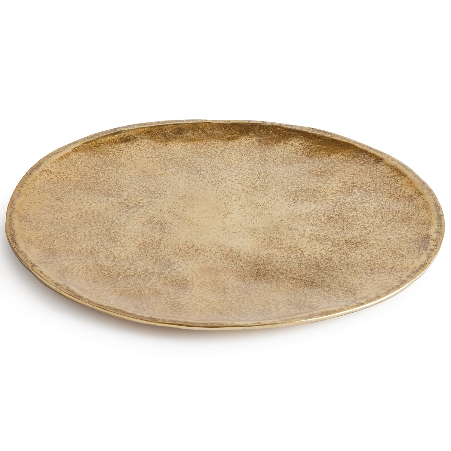 Veda Decorative Tray
