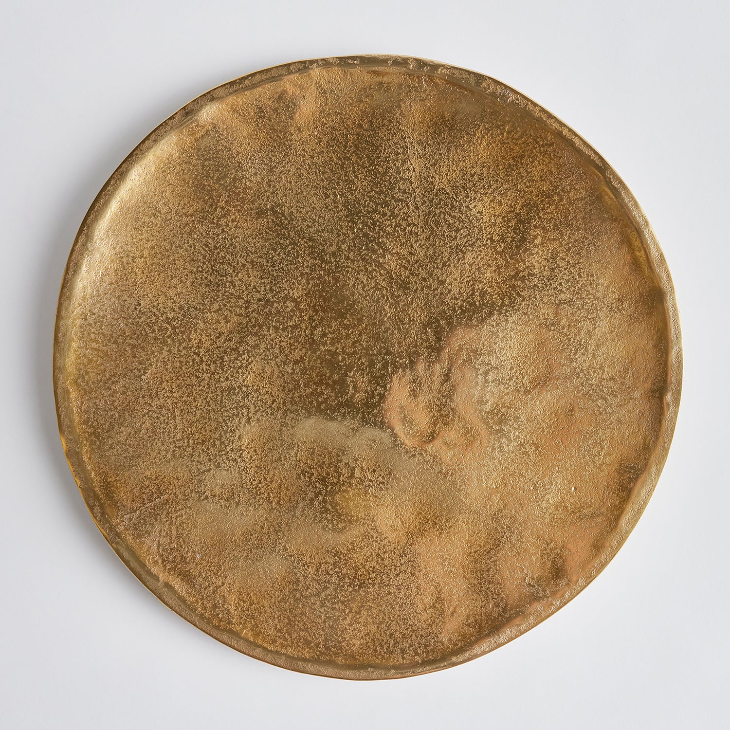 Veda Decorative Tray