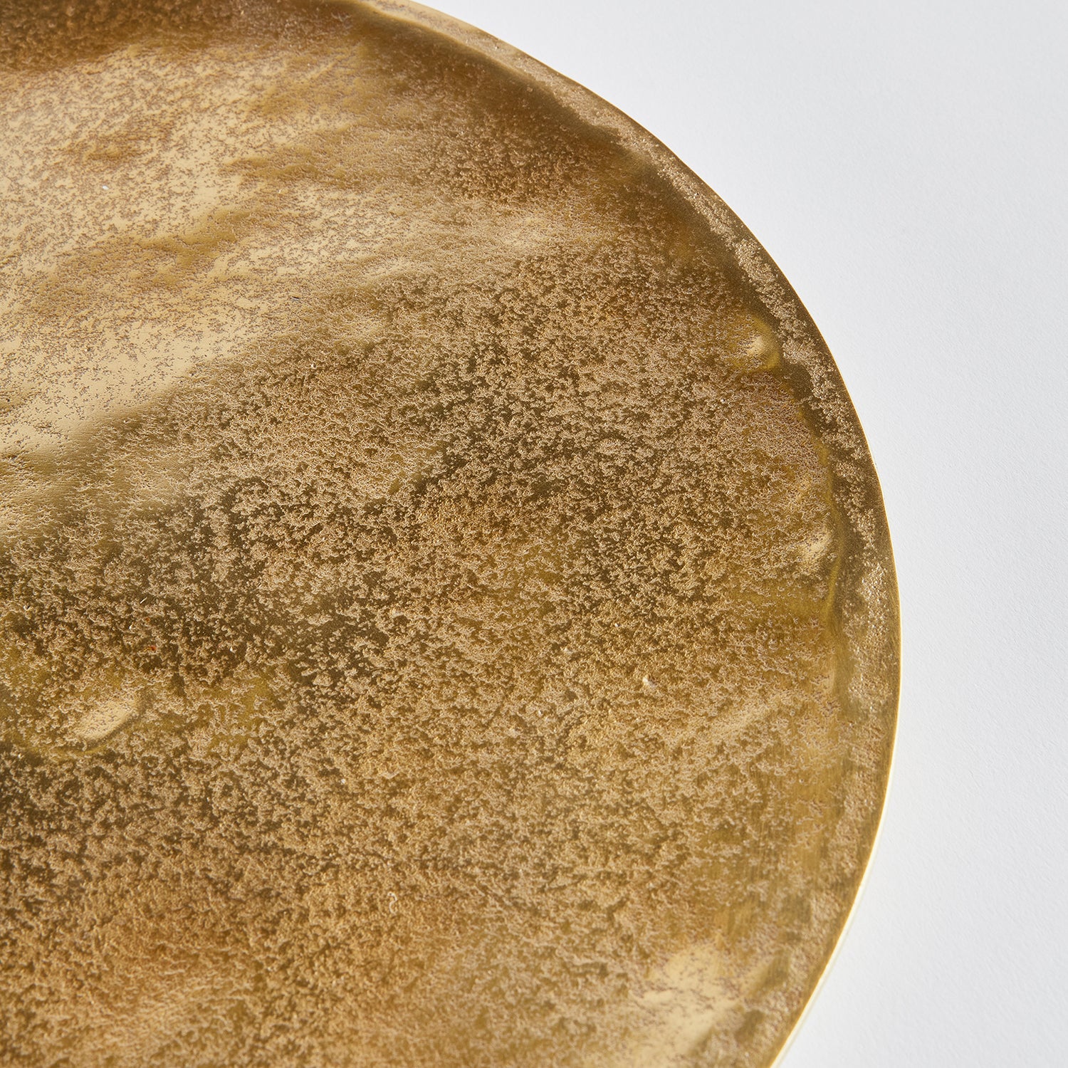 Veda Decorative Tray