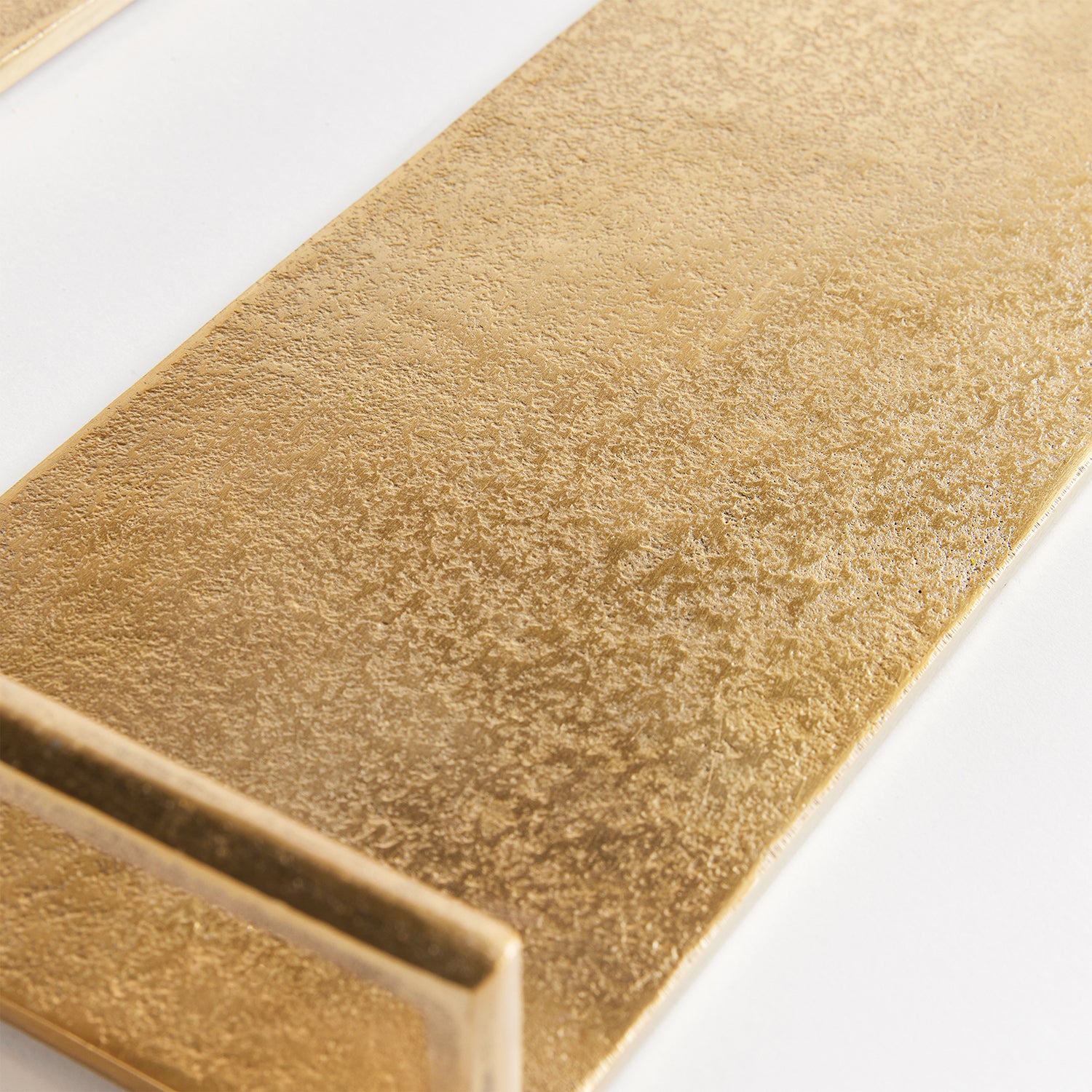 Elora Decorative Tray Set of 2