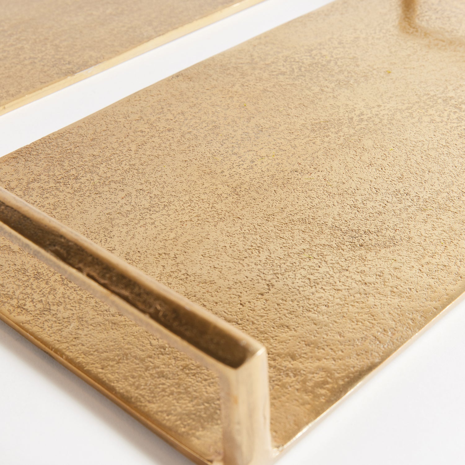 Elora Decorative Tray Set of 2