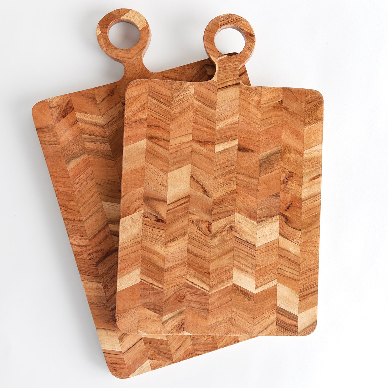 Renata Serving Board Set of 4