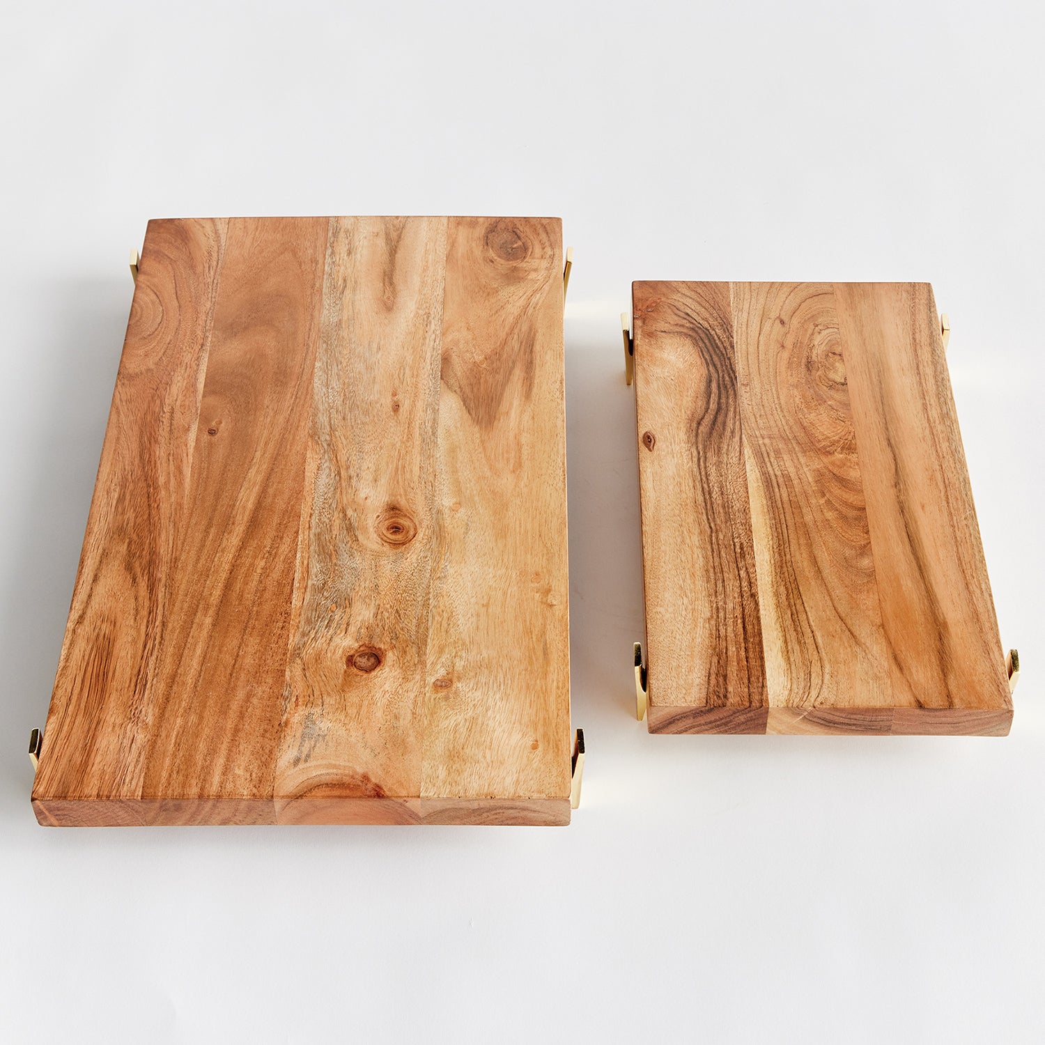 Cherie Serving Board Set of 2