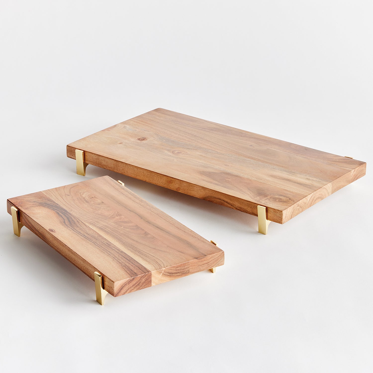 Cherie Serving Board Set of 2