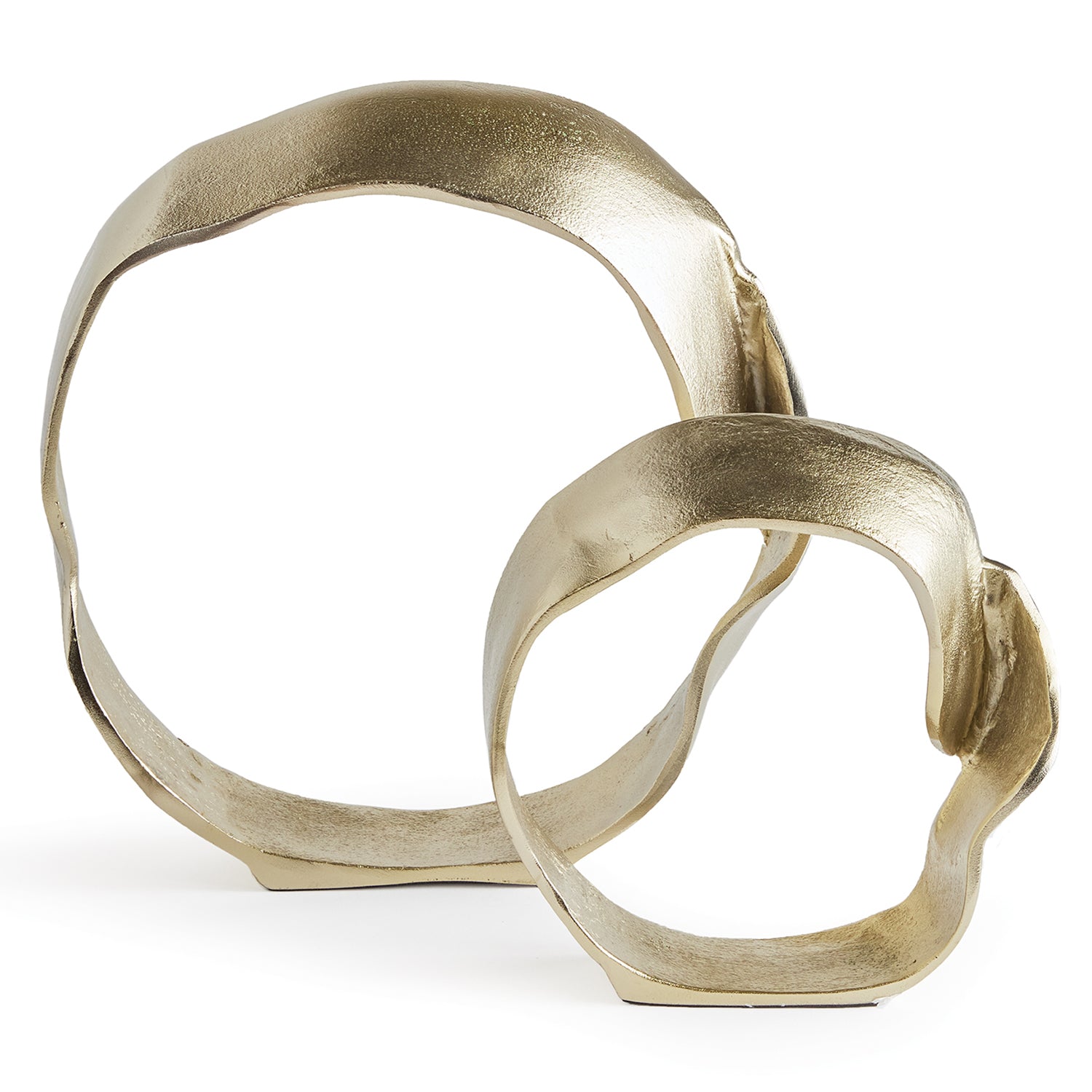 Rowan Sculpture Set of 2