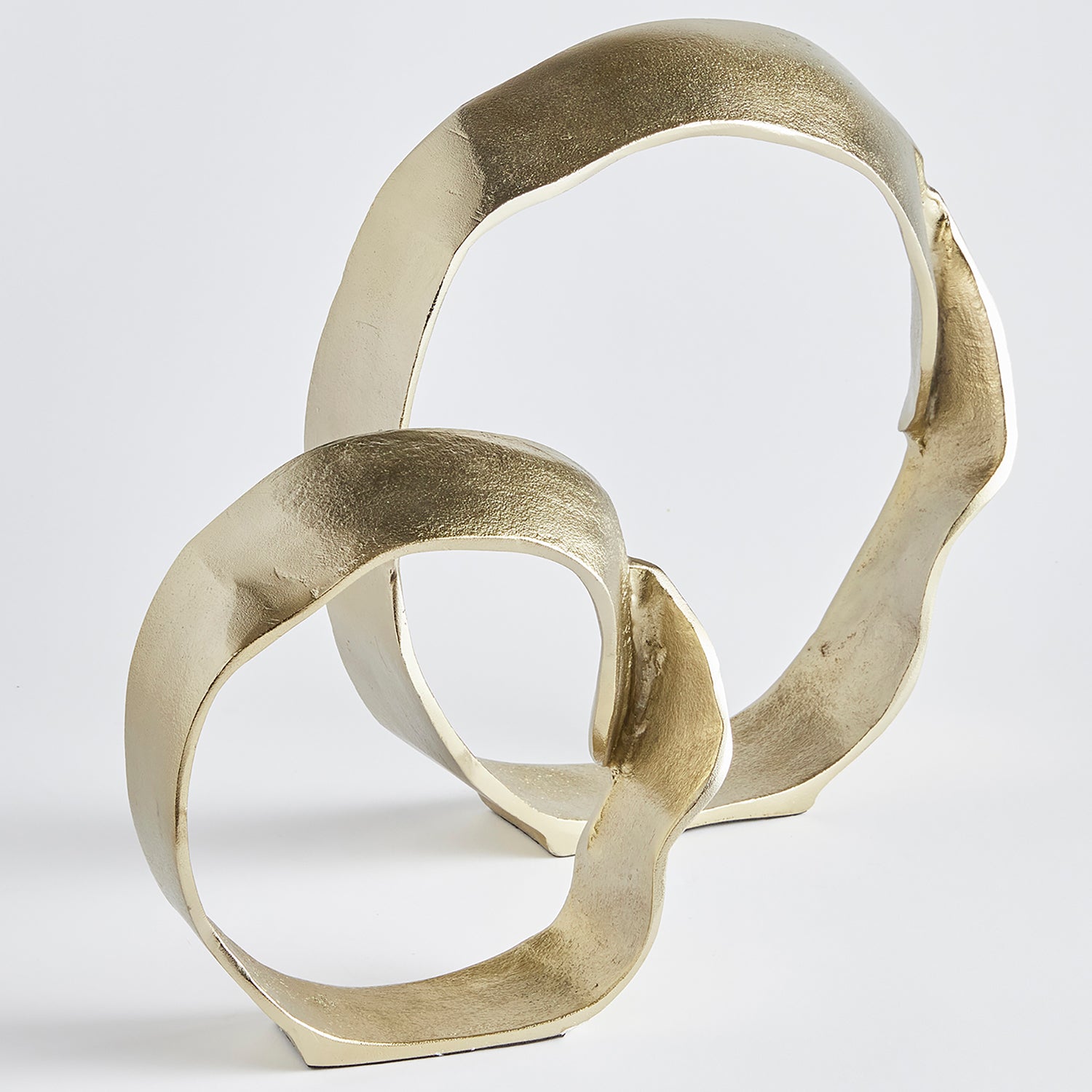 Rowan Sculpture Set of 2